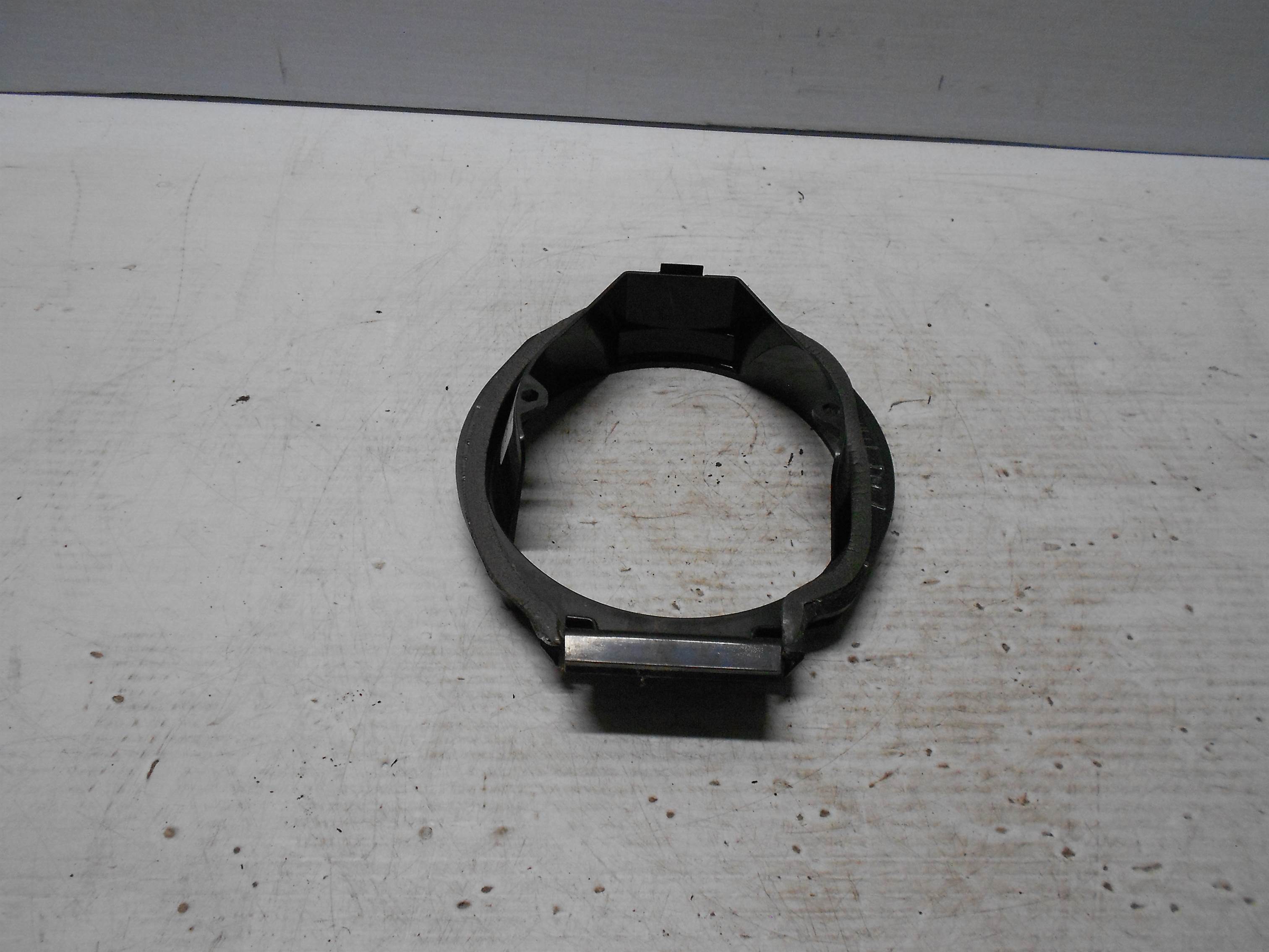 Used GM G6 Chevy FRONT LEFT Or RIGHT DOOR SPEAKER BRACKET ADAPTER for sale small view front thumbnail