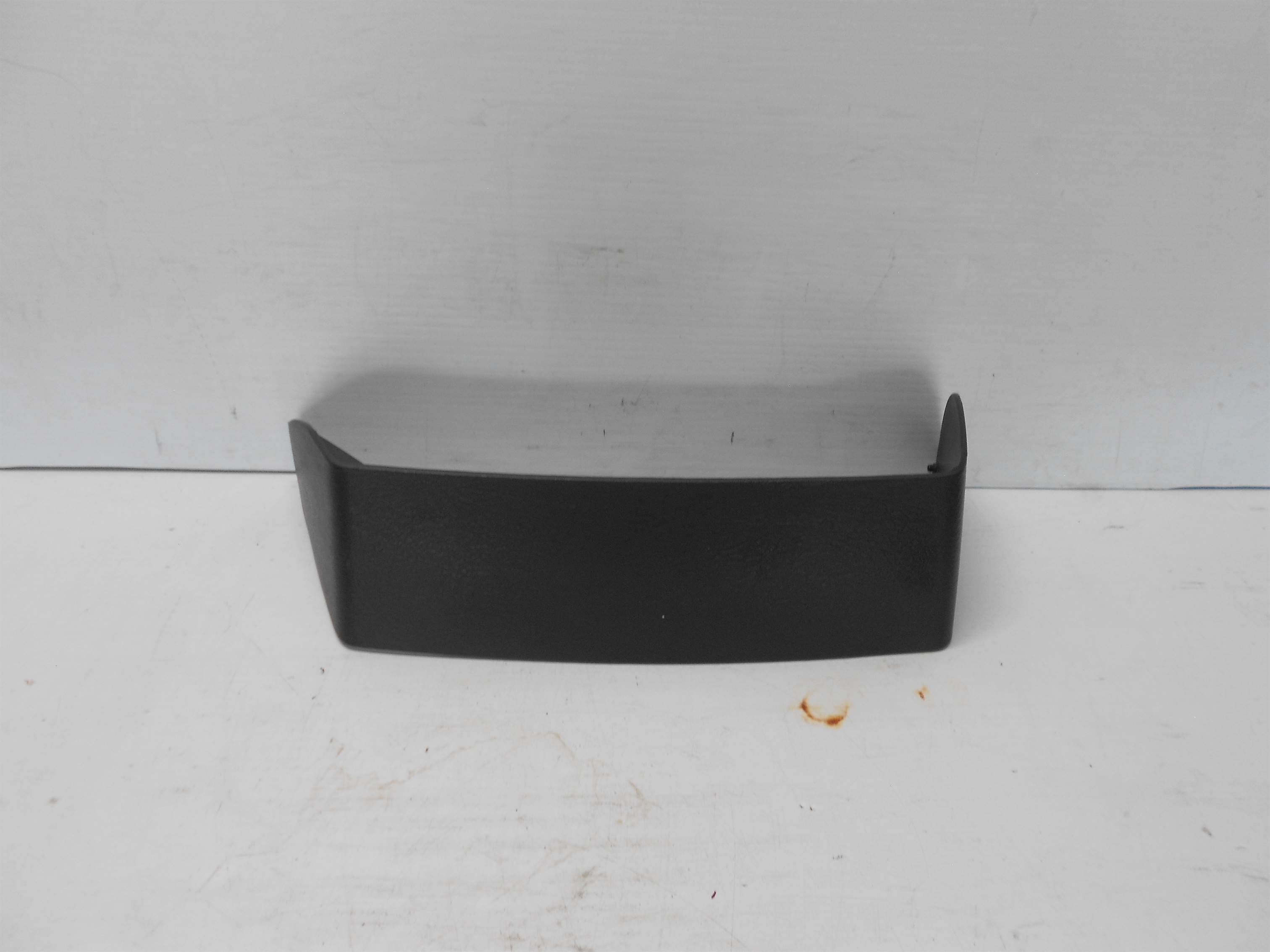 Used For Dodge Ram 1500 2002-2005 Dodge 5GT23XDVAA Instrument Panel Cover for sale small view front thumbnail