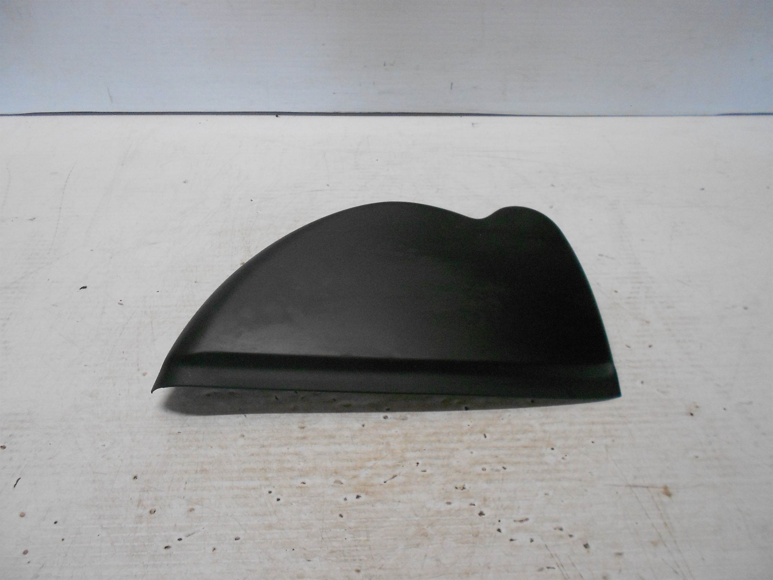 Used 98-05 99 00 01 02 03 04 VW PASSAT B5 Right Fuse Dash Box Cover Panel 3B0858036 for sale small view front thumbnail