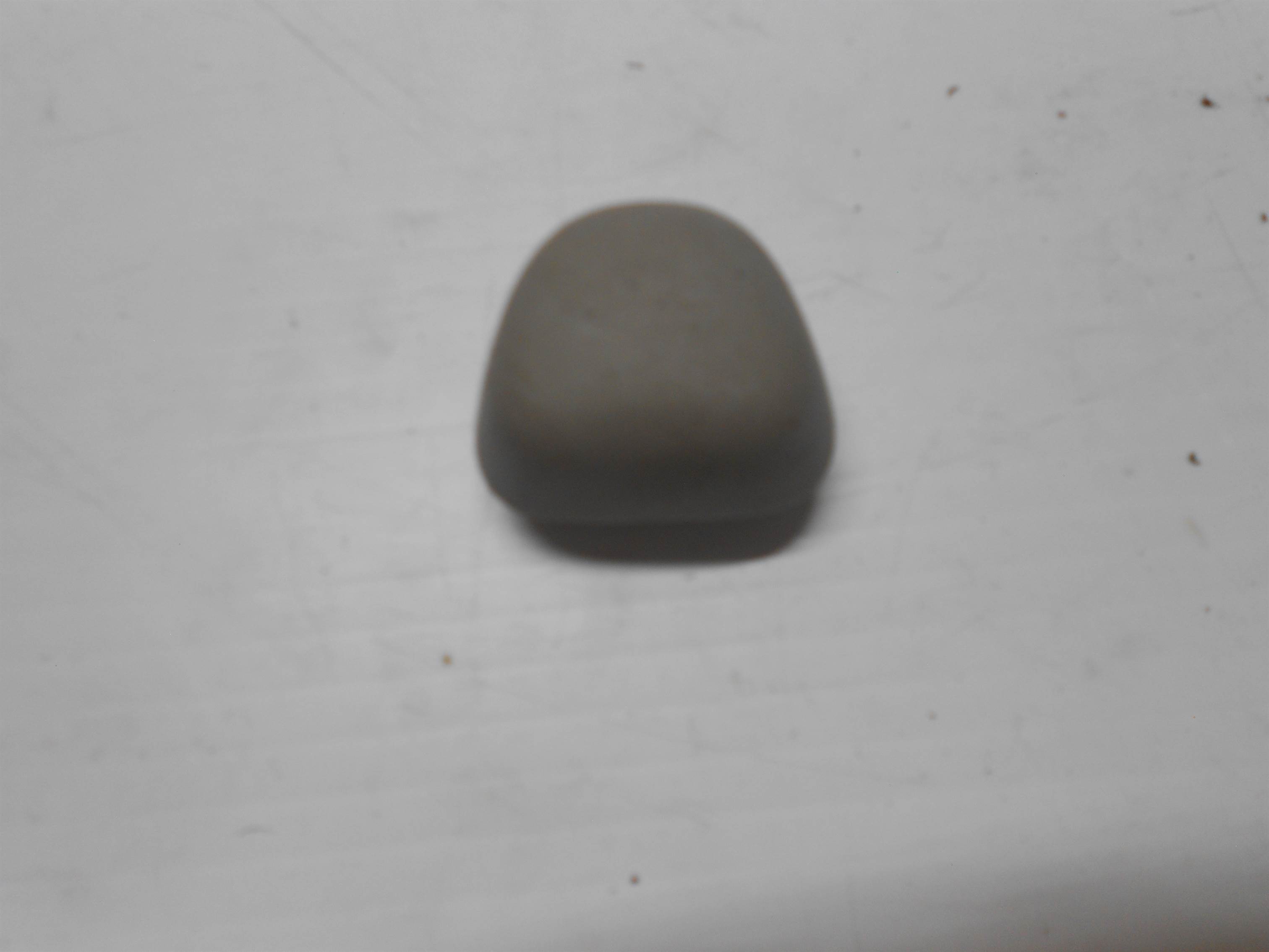 Used 2006-2008 Overhead Handle Grab Bar Cover Cap Front Or Rear Or Right Or Left for sale small view front thumbnail