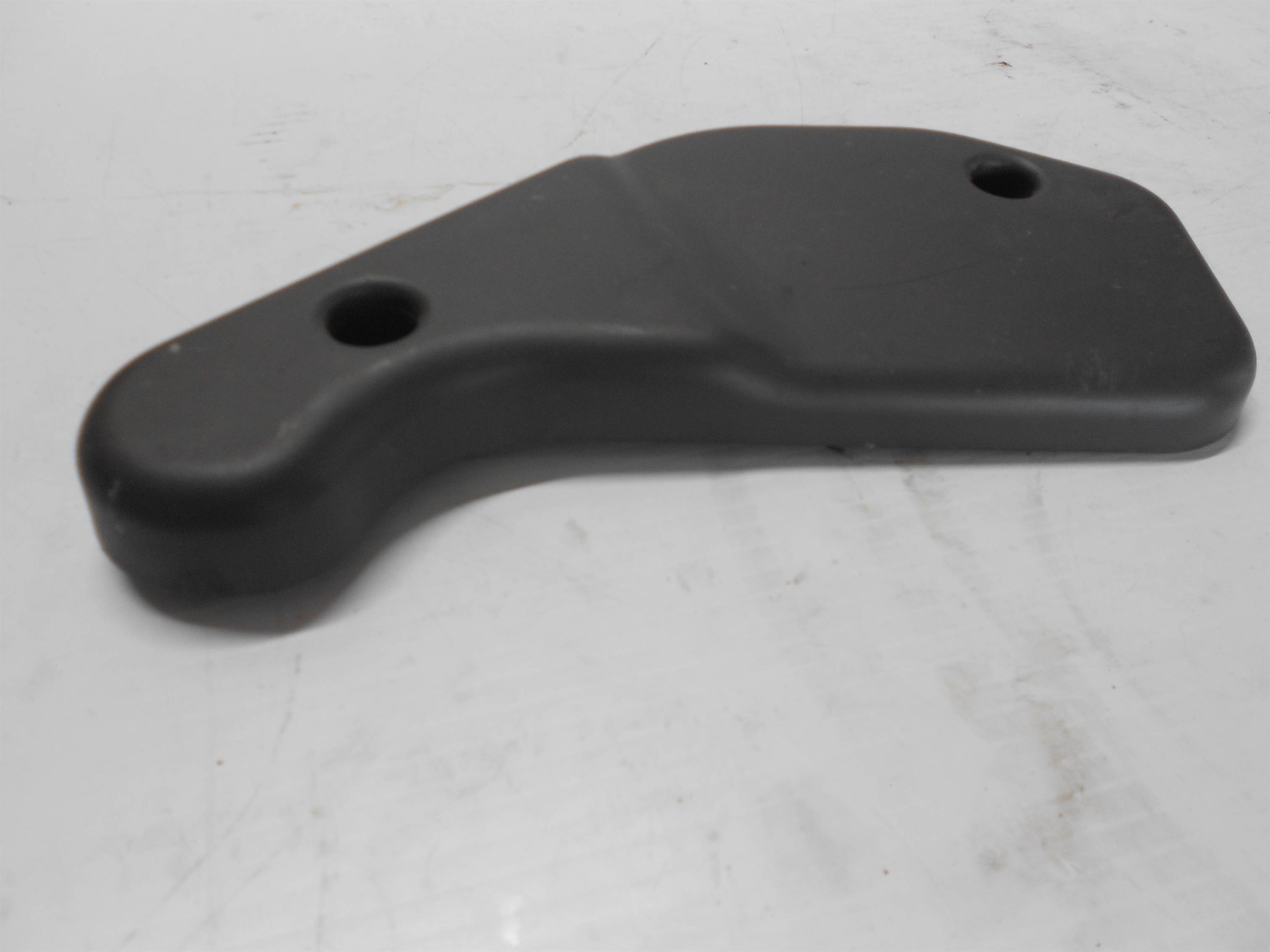 Used OEM Genuine GM Door Molding LH89046456, LH 89046456, 89046456, LS-1281 for sale small view front thumbnail