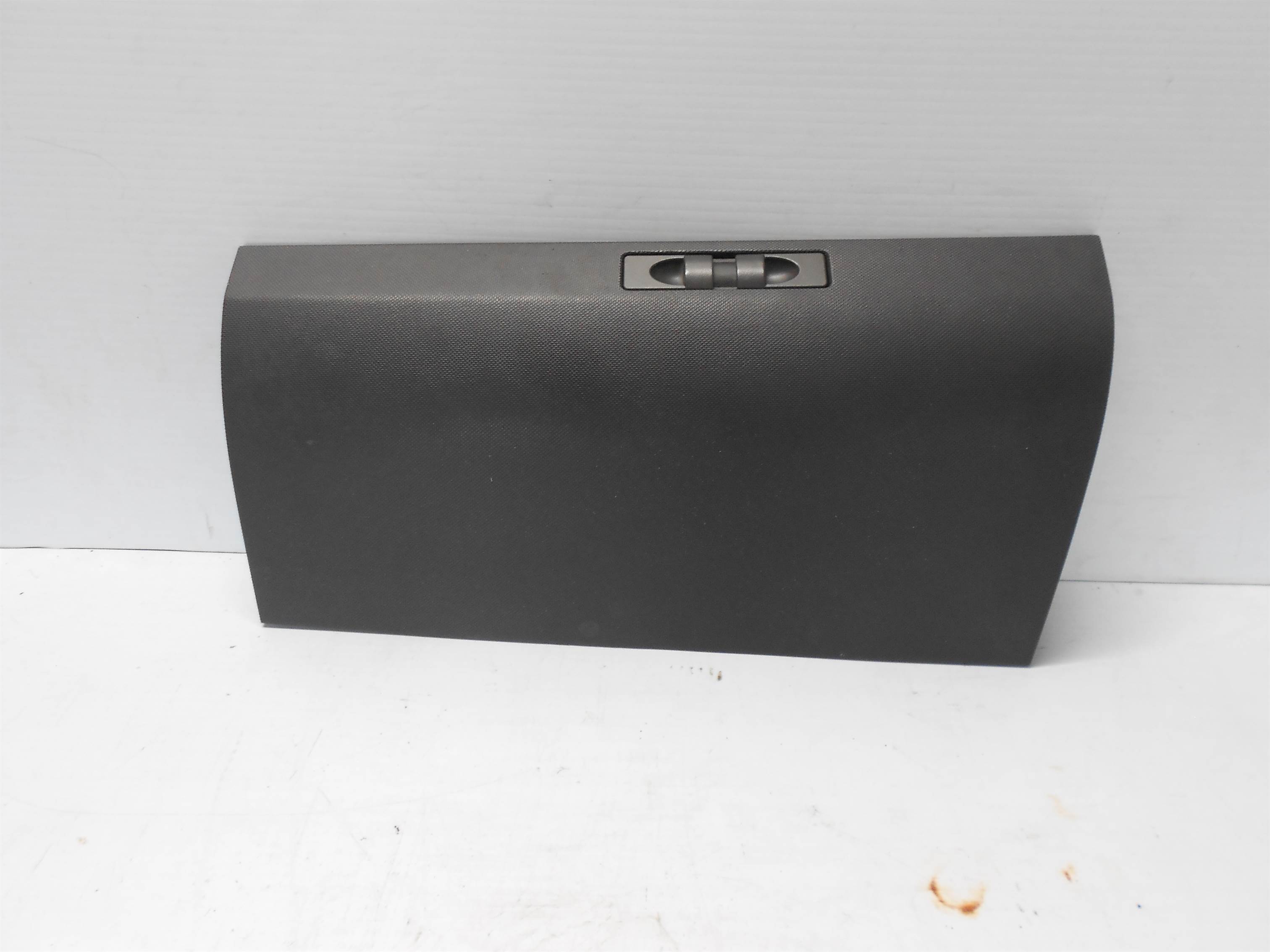 Used 2007 2008 2009 Dodge Caliber Upper Glove Box Door Lid for sale small view front thumbnail