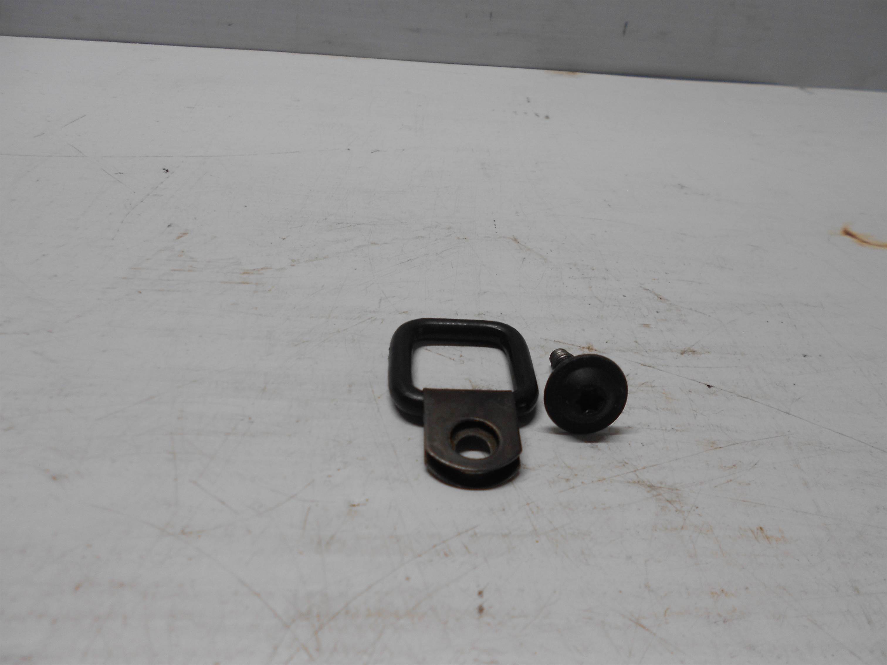 Used 2007 dodge caliber TIE DOWN ANCHORS LEFT OR RIGHT for sale small view front thumbnail