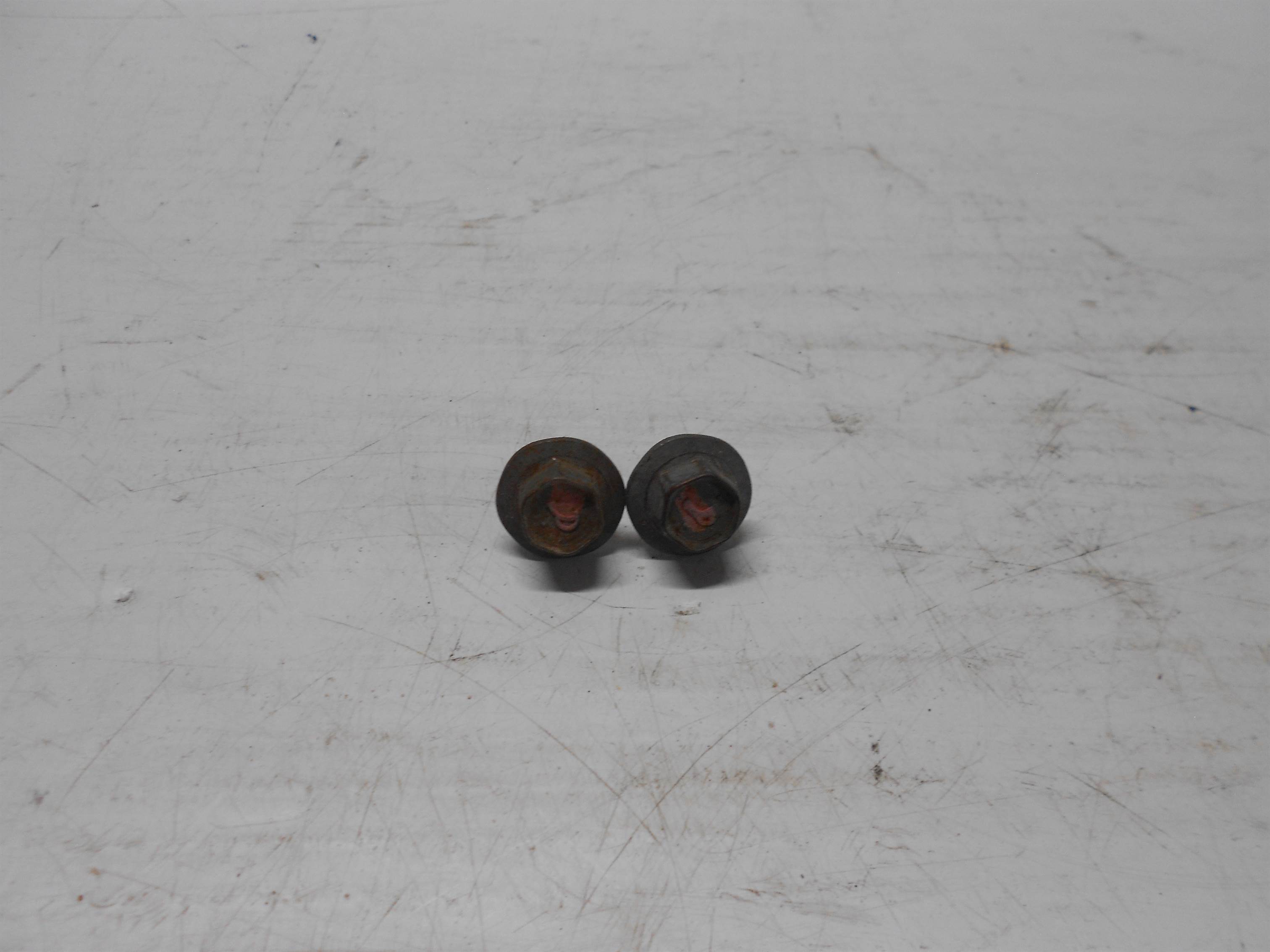 Used 2007 dodge caliber Hex Head Screw for sale small view front thumbnail