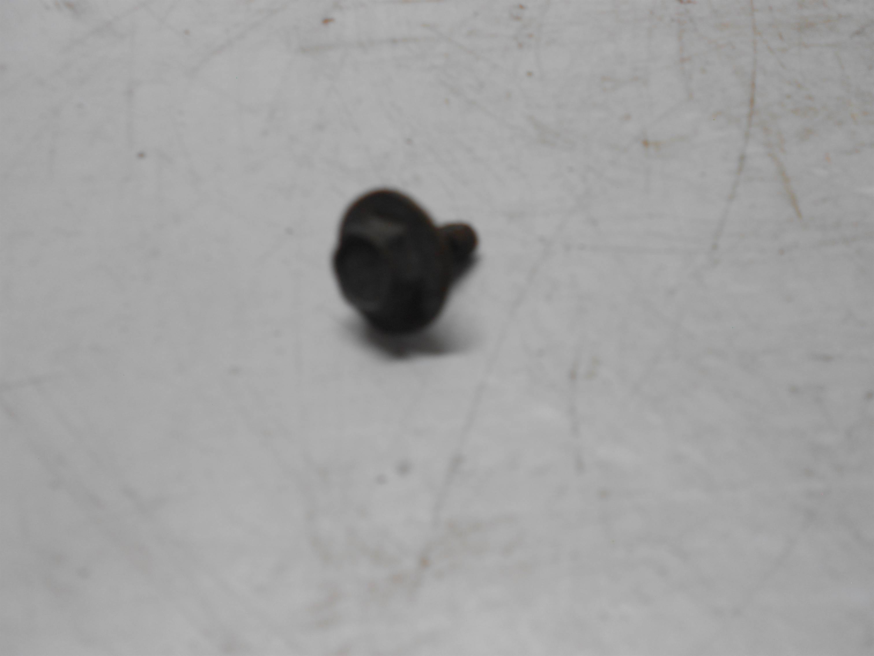 Used 2009-2013 Dodge Ram 1500 Horn Bolt for sale small view front thumbnail