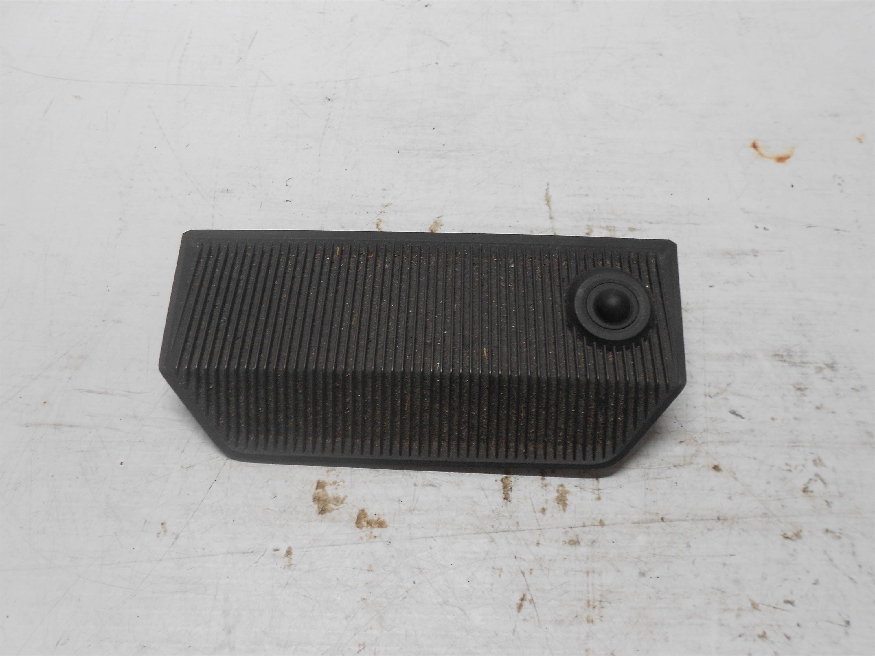 Used 2009-2018 Dodge Ram 1500 Dash Trim Light Sensor 00006093-03 OEM for sale small view front thumbnail