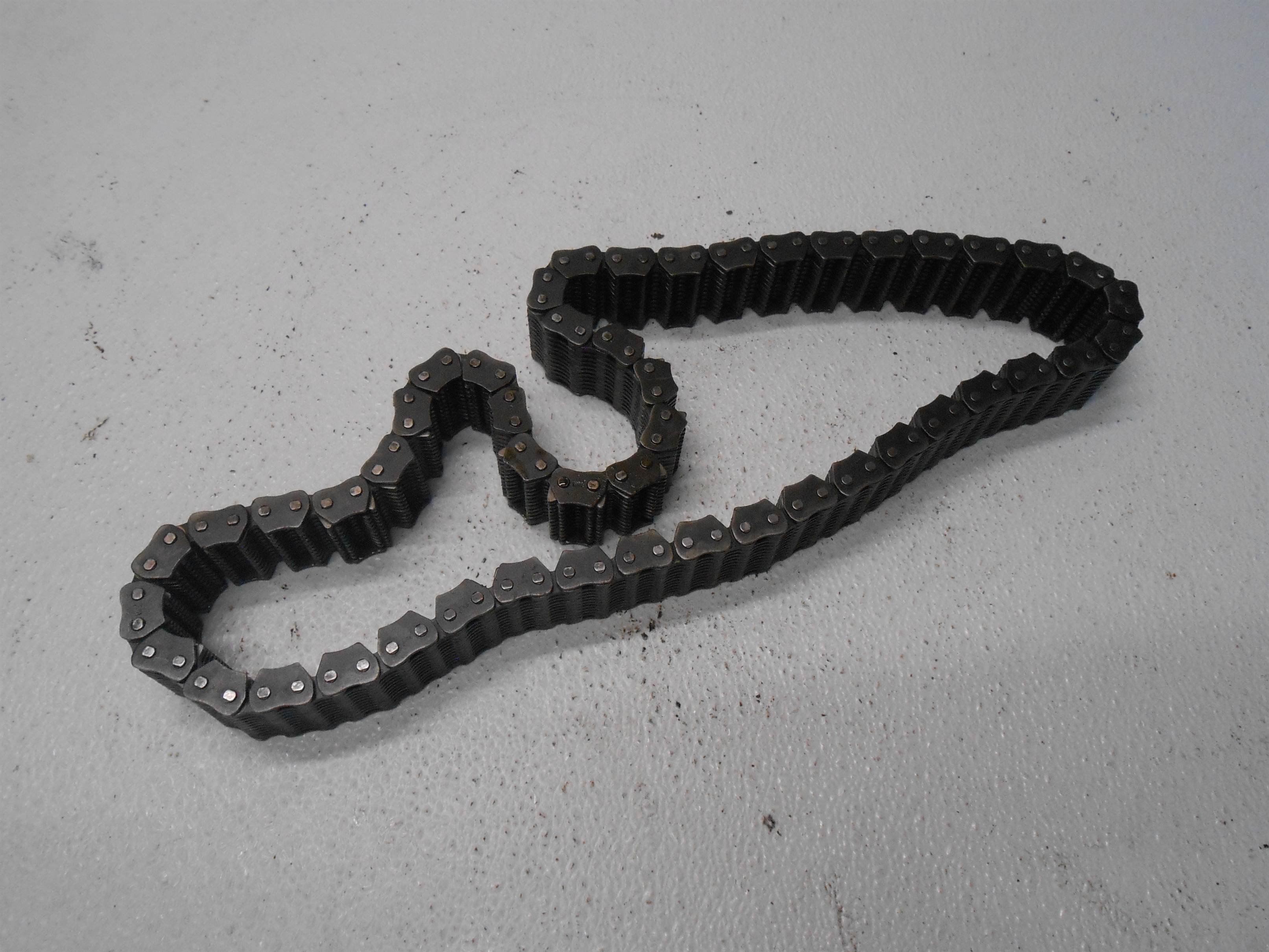 Used 2018 Ford F250 Transfer Case Chain for sale small view front thumbnail