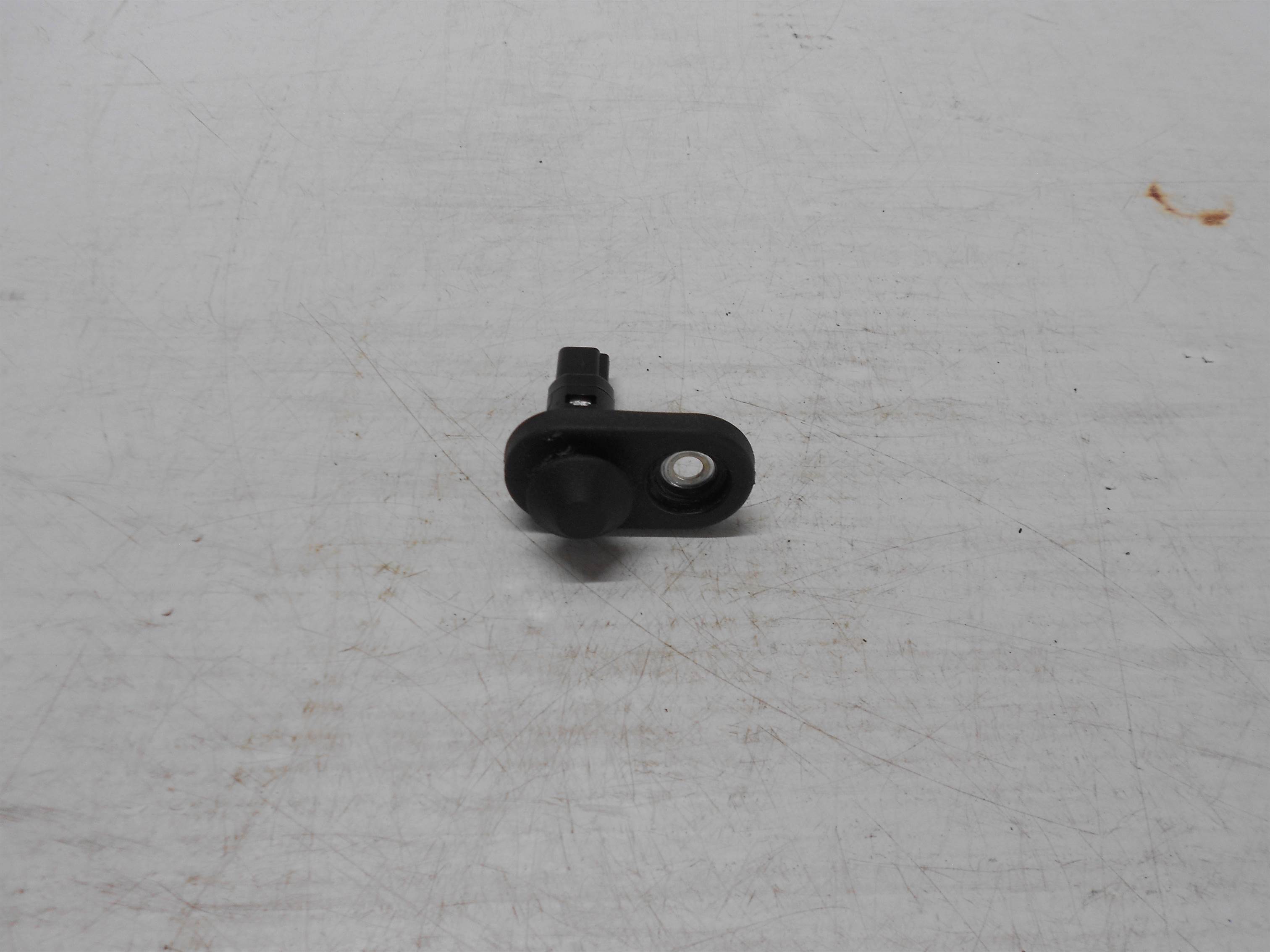 Used 05-23 Toyota Prius Door Jam Courtesy Light Lamp Switch 84231-46020 for sale small view front thumbnail