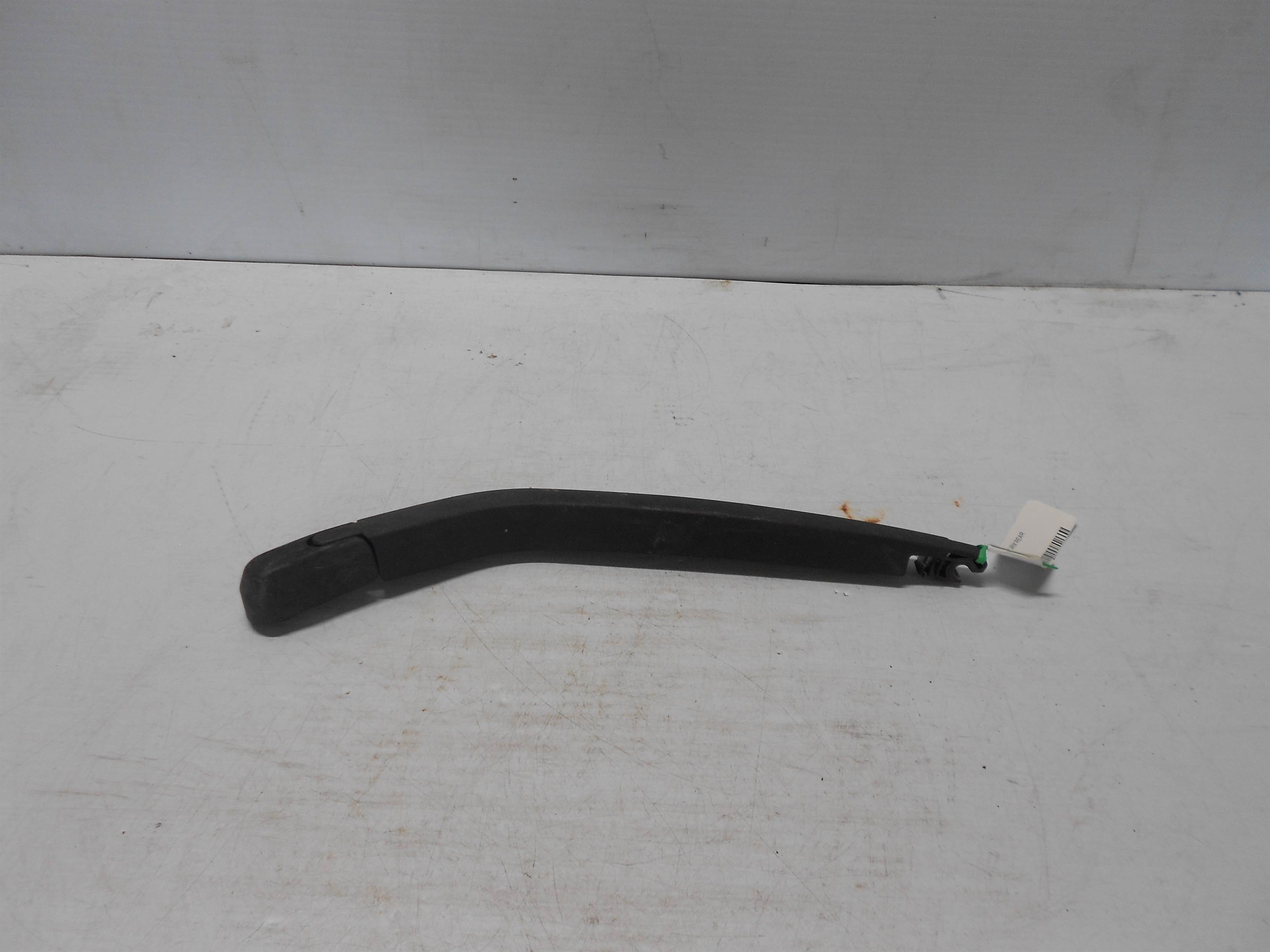 Used 2004-2009 Toyota Prius OEM Rear Wiper Blade Arm 85241-47010 OEM for sale small view front thumbnail