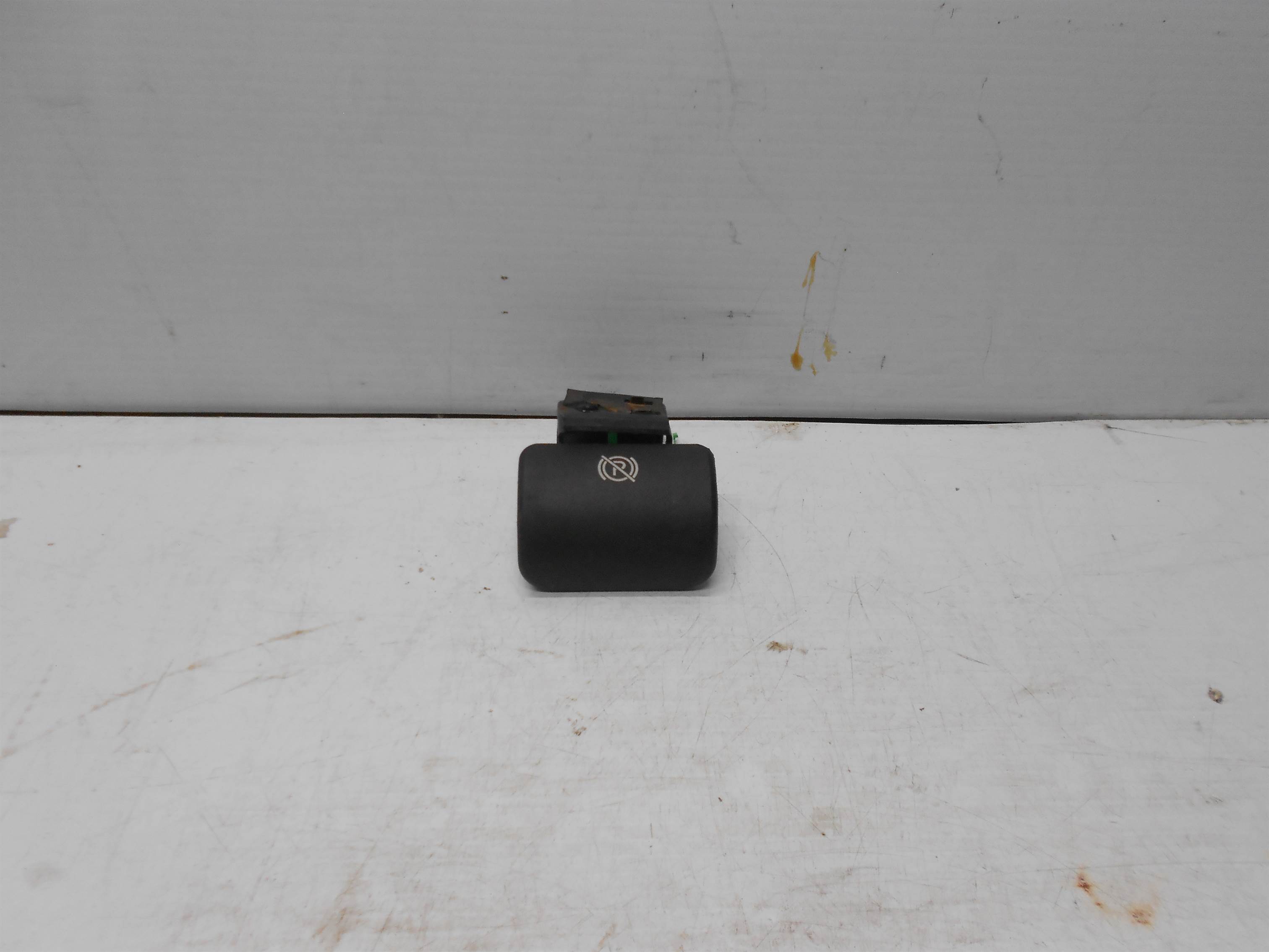 Used 1999-2006 Tahoe Yukon OEM parking brake release lever handle for sale small view front thumbnail
