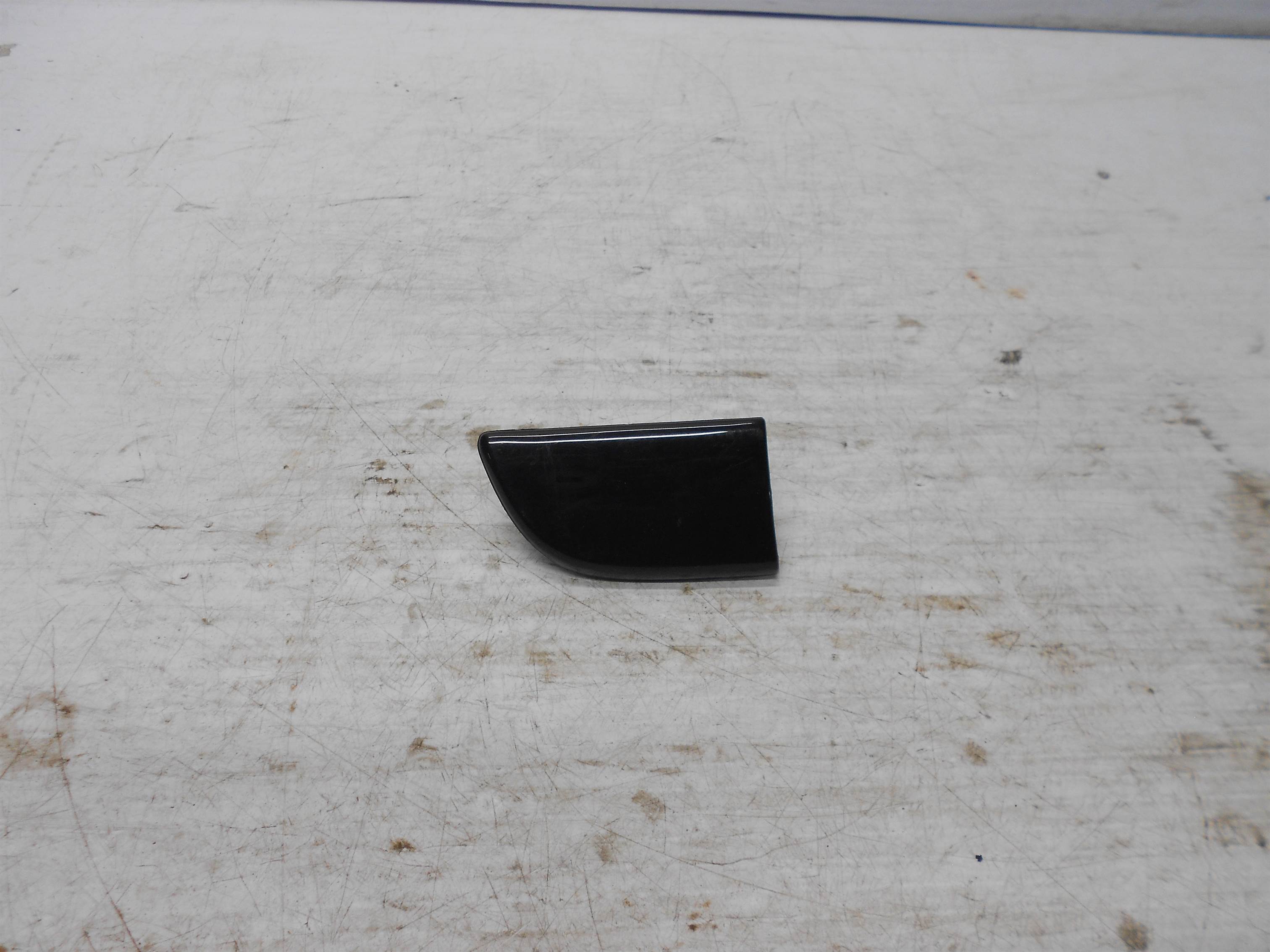 Used 2006 2007 2008 2009 Ford Fusion Center Dash Bezel Trim Molding Panel OEM for sale small view front thumbnail