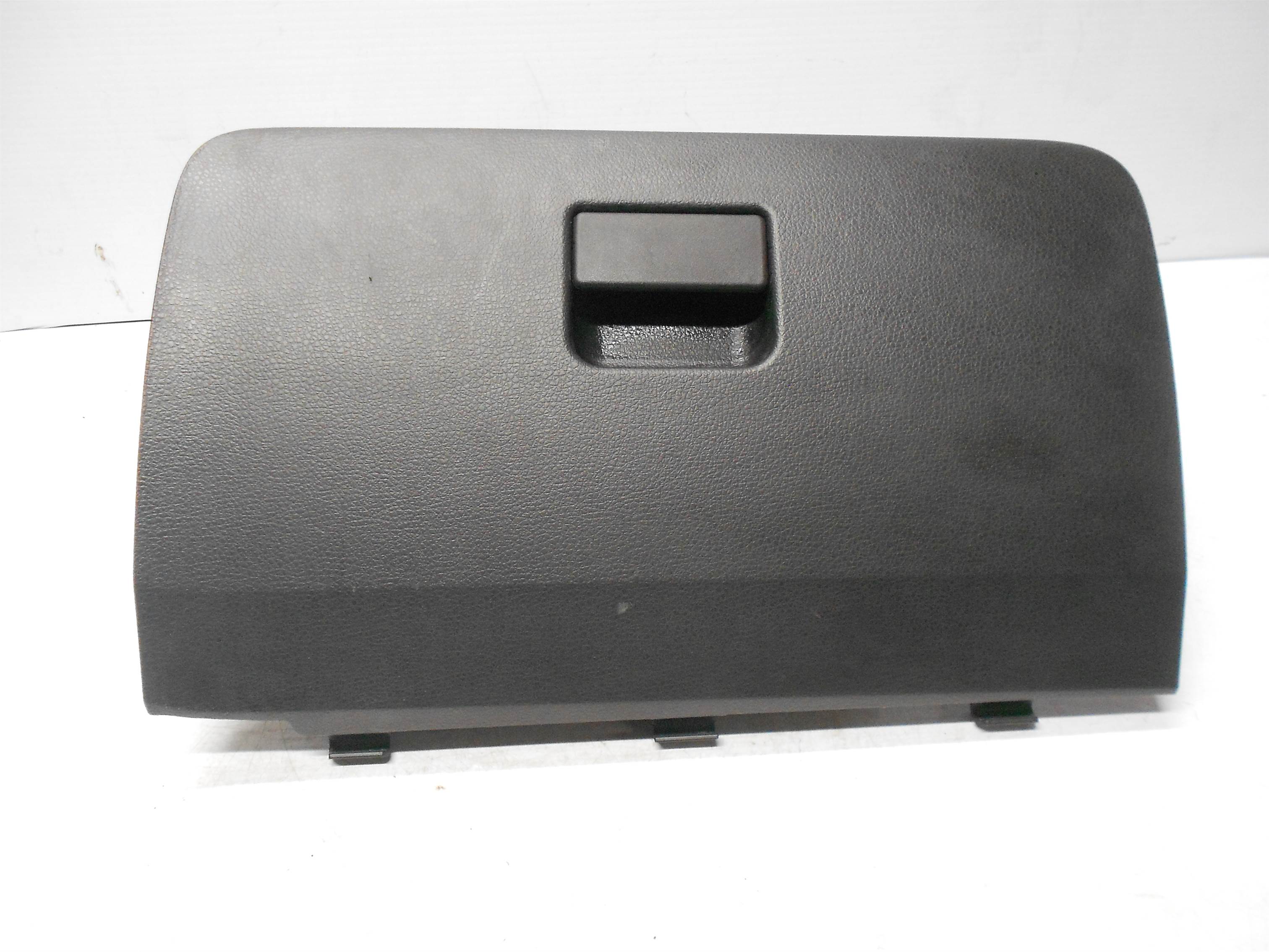 Used 2006 Ford Fusion Glove Box for sale small view front thumbnail