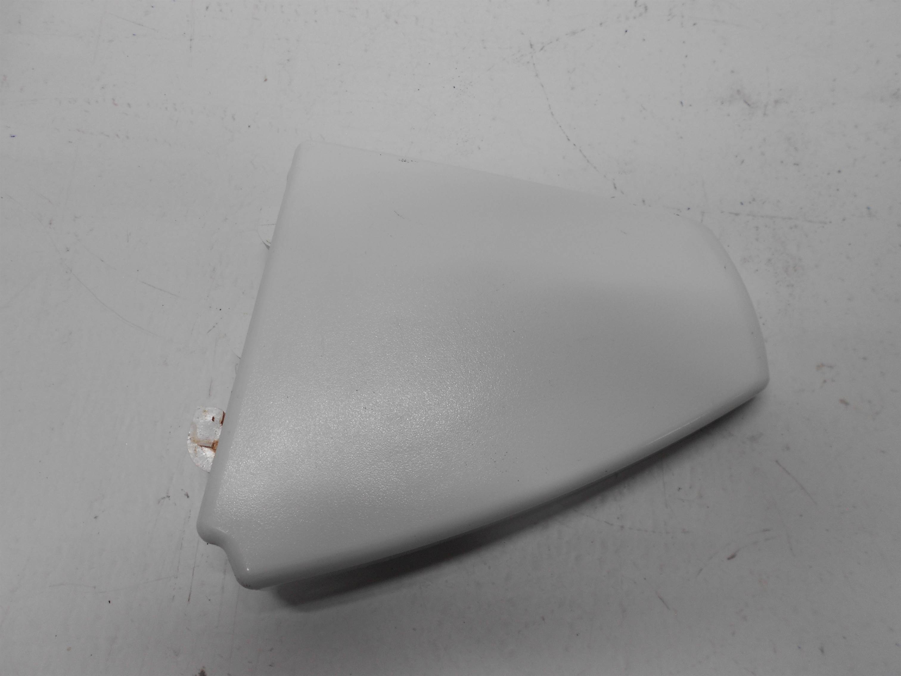 Used Whirlpool End Cap 8271365 for sale small view front thumbnail
