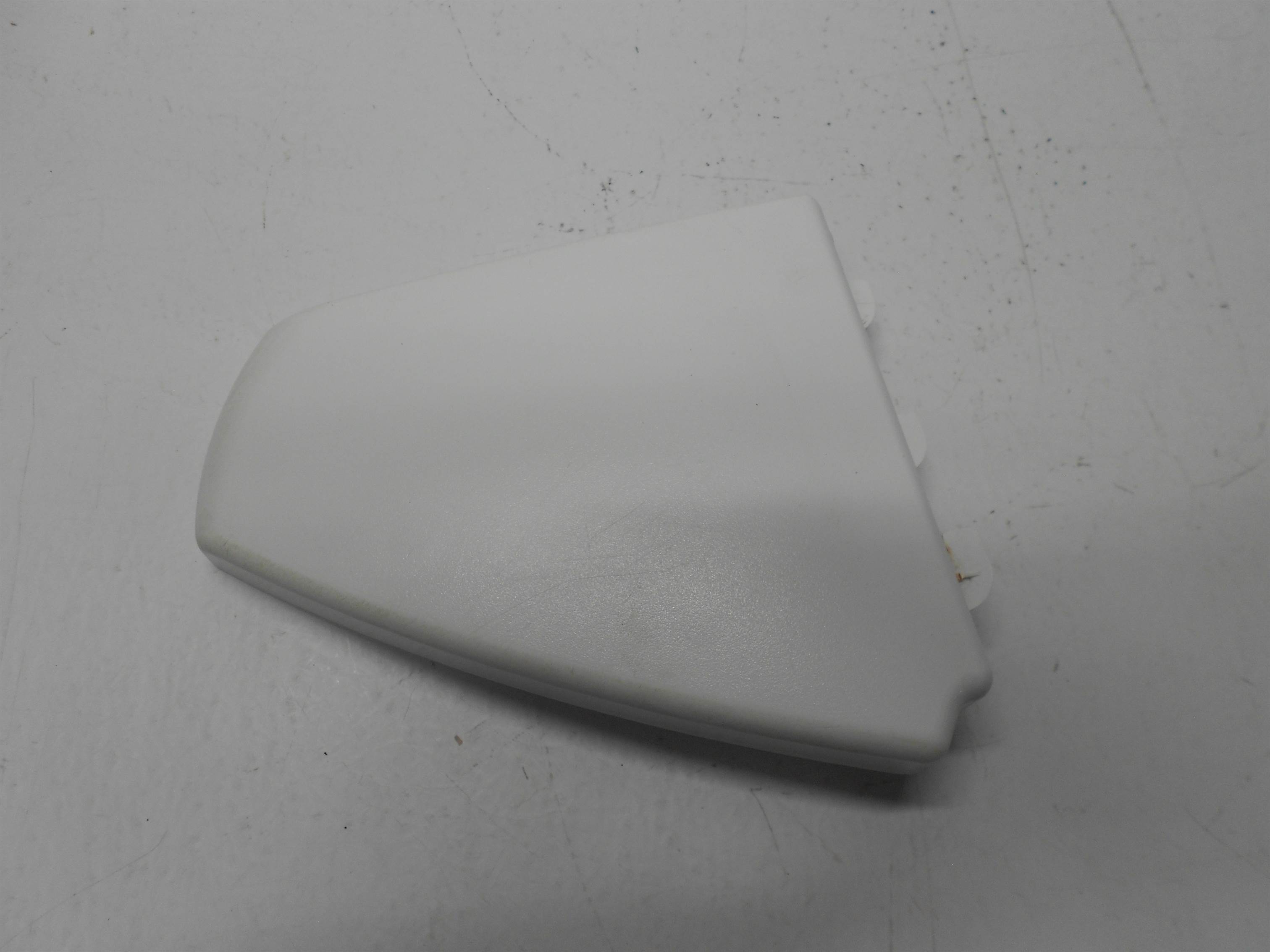 Used Whirlpool End Cap 8271359 for sale small view front thumbnail