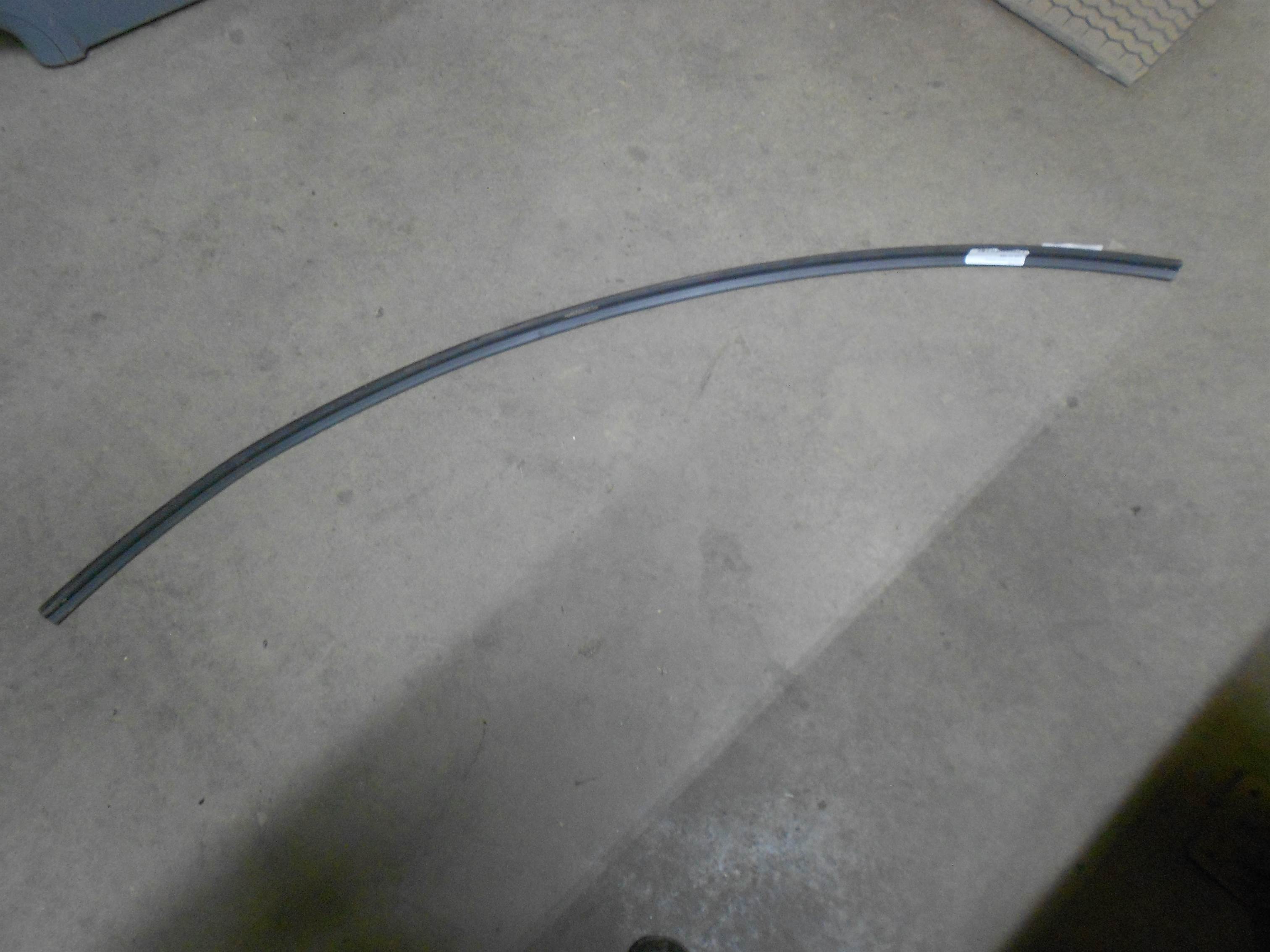 Used 2004 Ford F150 Windshield Weather Stripping for sale small view front thumbnail