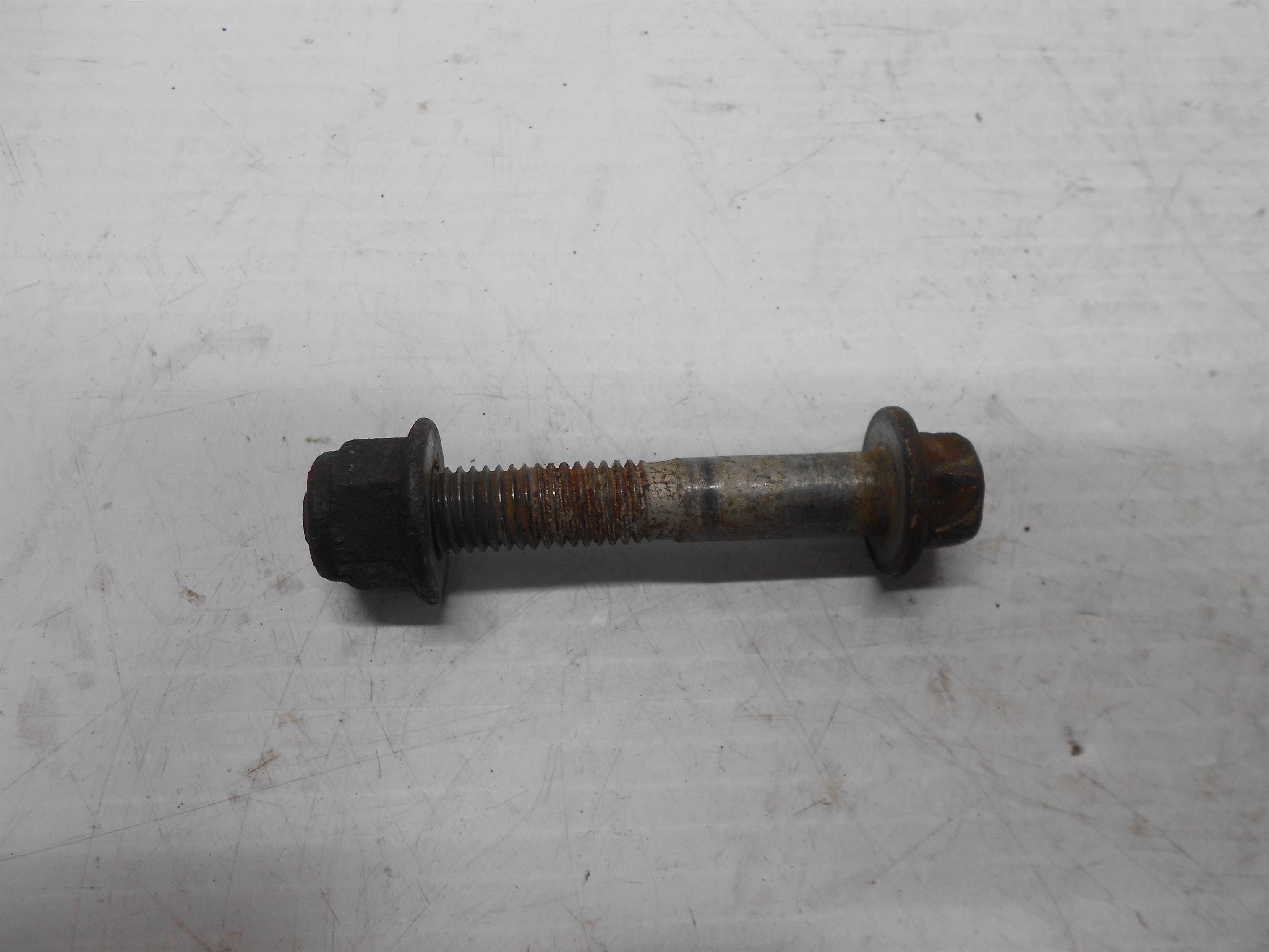 Used 2004 Ford F150 Rear Shock Bolt for sale small view front thumbnail