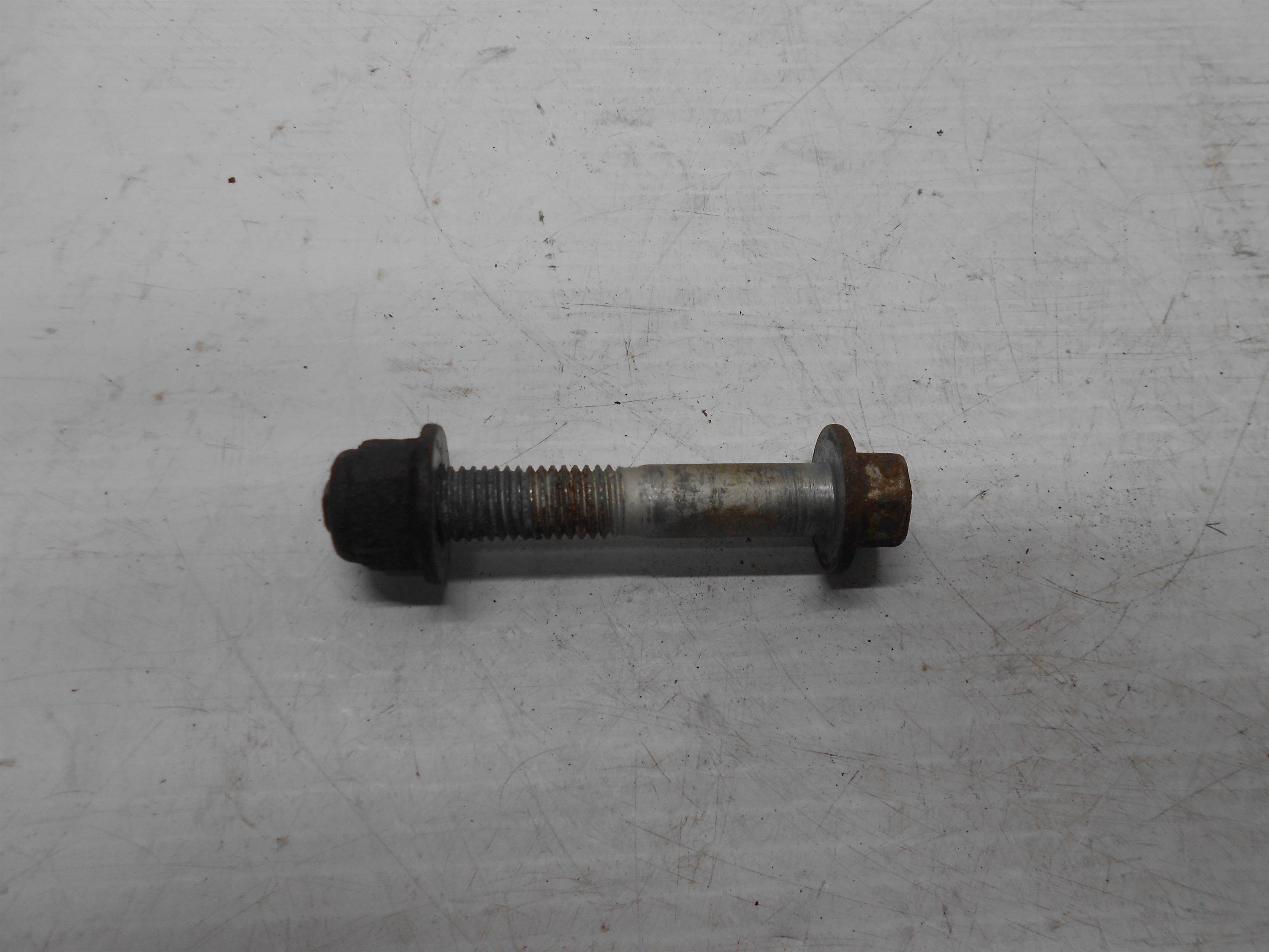 Used 2004 Ford F150 Rear Shock Bolt for sale small view front thumbnail