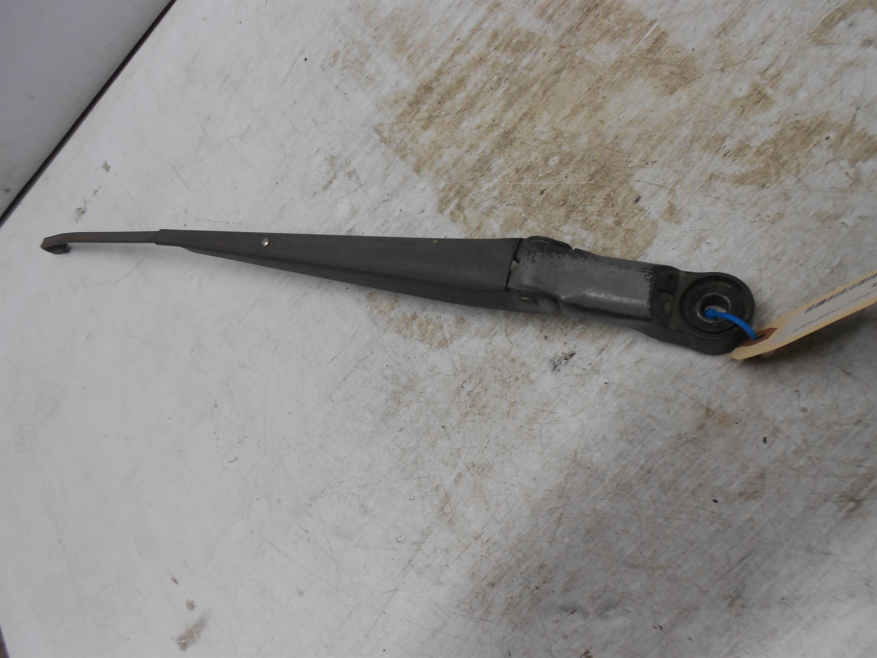 Used 1997 1998 1999 2000 2001 2002 Ford F150 Windshield Wiper Arm Right Passenger for sale small view front thumbnail