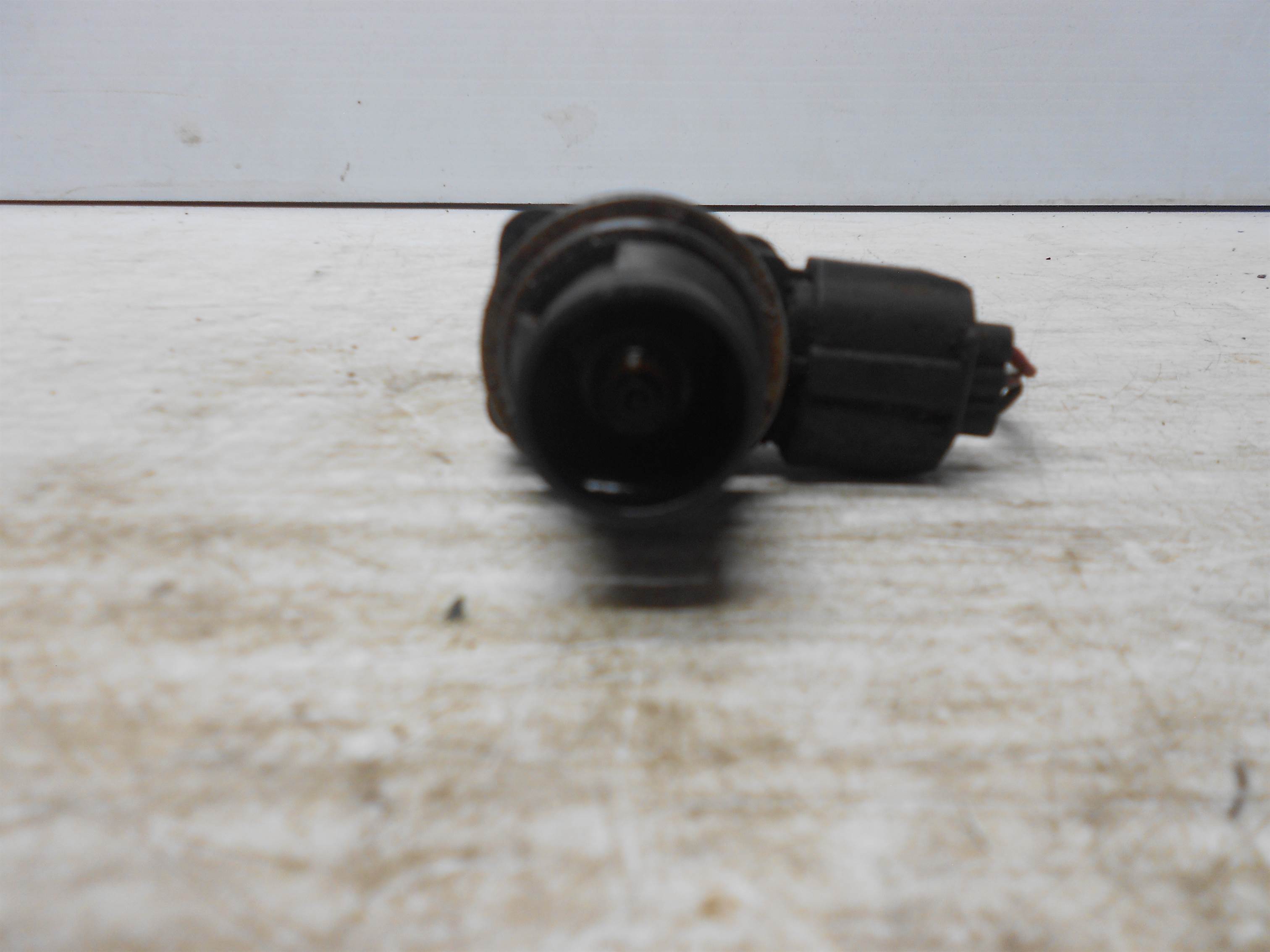 Used 1999 Ford F150 Fuel Pressure Sensor for sale small view front thumbnail