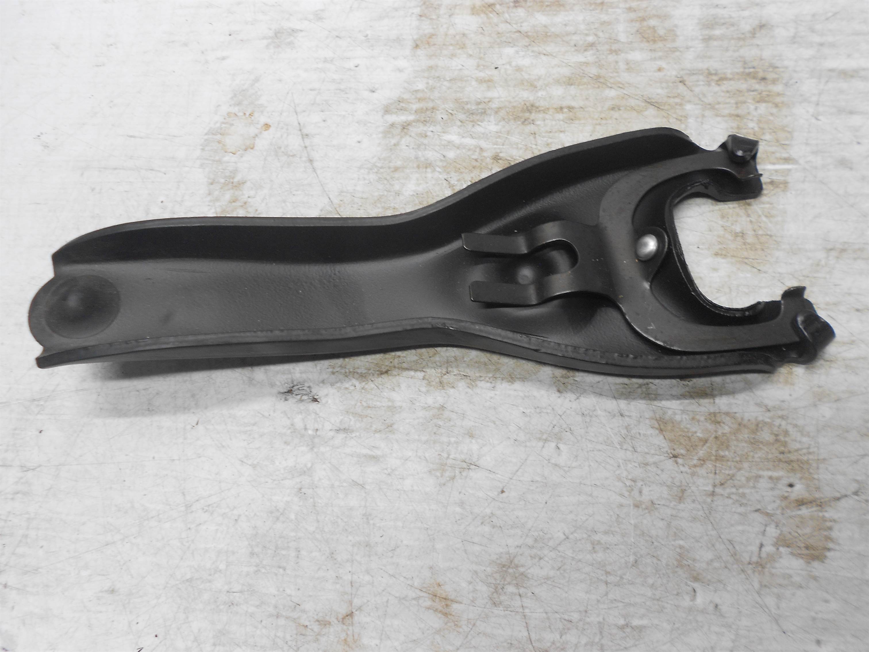 Used Pioneer Automotive CF-116 Pioneer Cf-116 Clutch Fork for sale small view front thumbnail