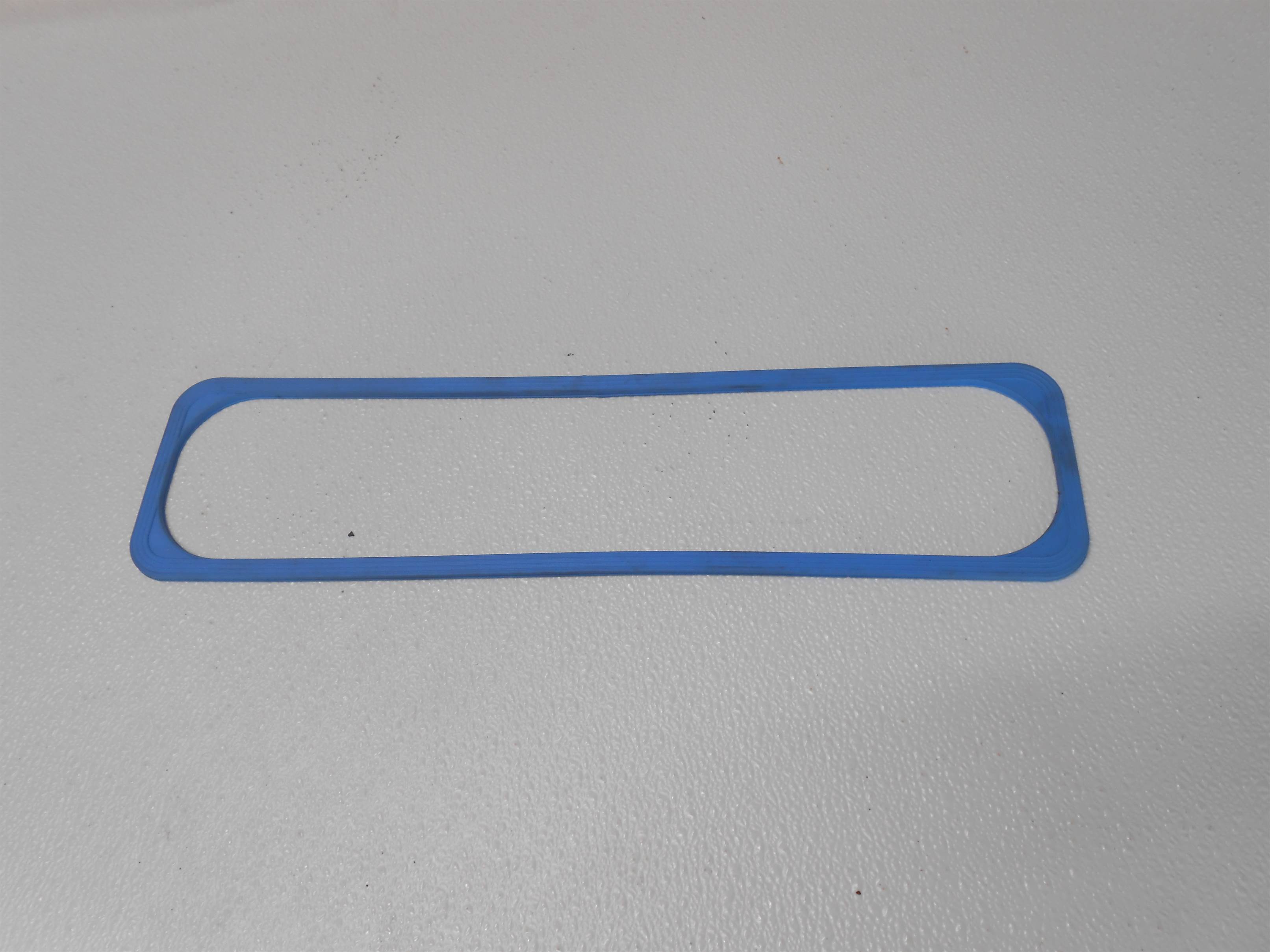 Used Fel-Pro PermaDry Valve Cover Gaskets VS 50088 R for sale small view front thumbnail