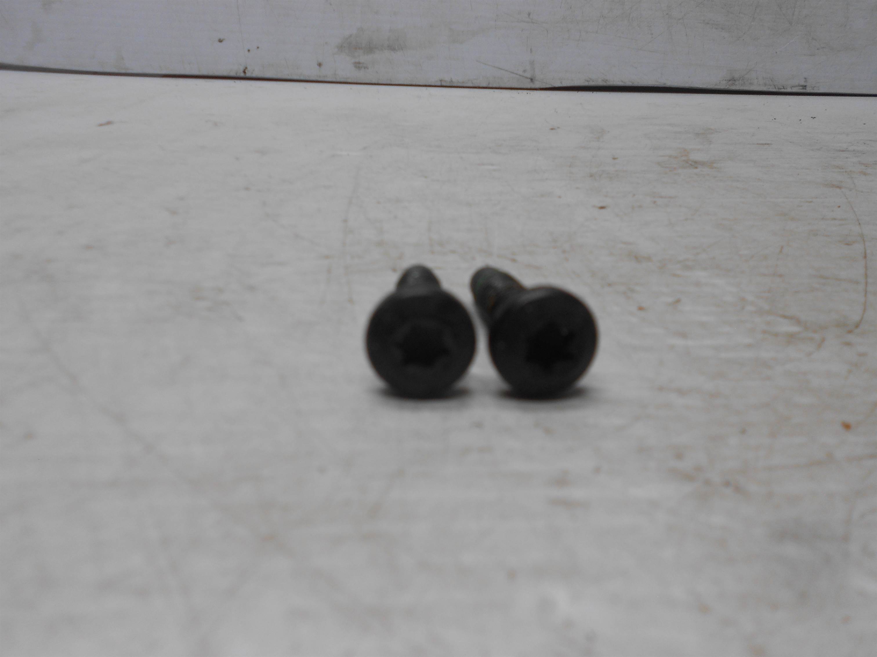 Used 2011 CHEVROLET EQUINOX SEAT BOLTS for sale small view front thumbnail