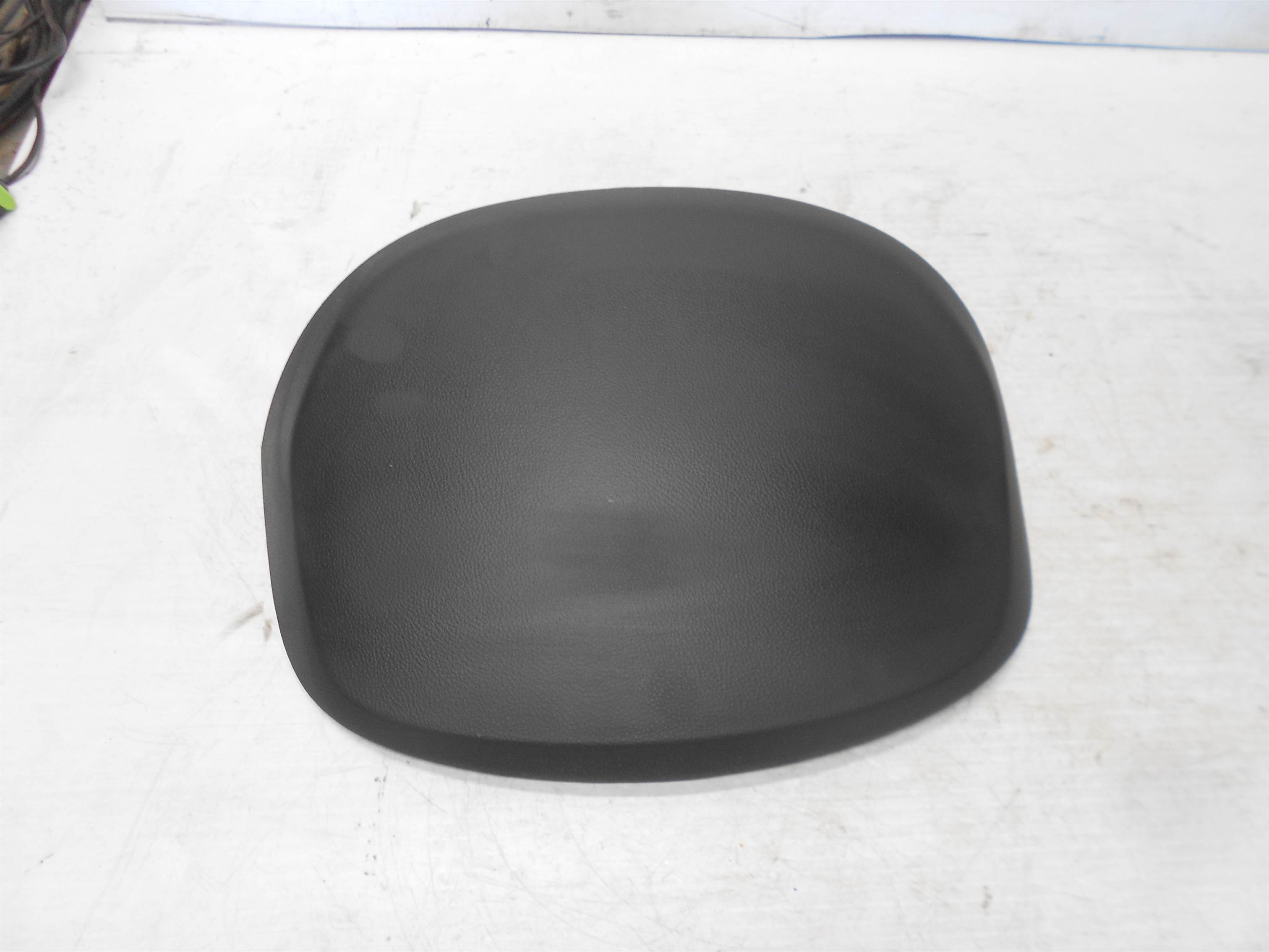 Used 2010 - 2017 Chevrolet Equinox Dashboard Cluster Bezel Trim Pad Left 25780279 Oem for sale small view front thumbnail
