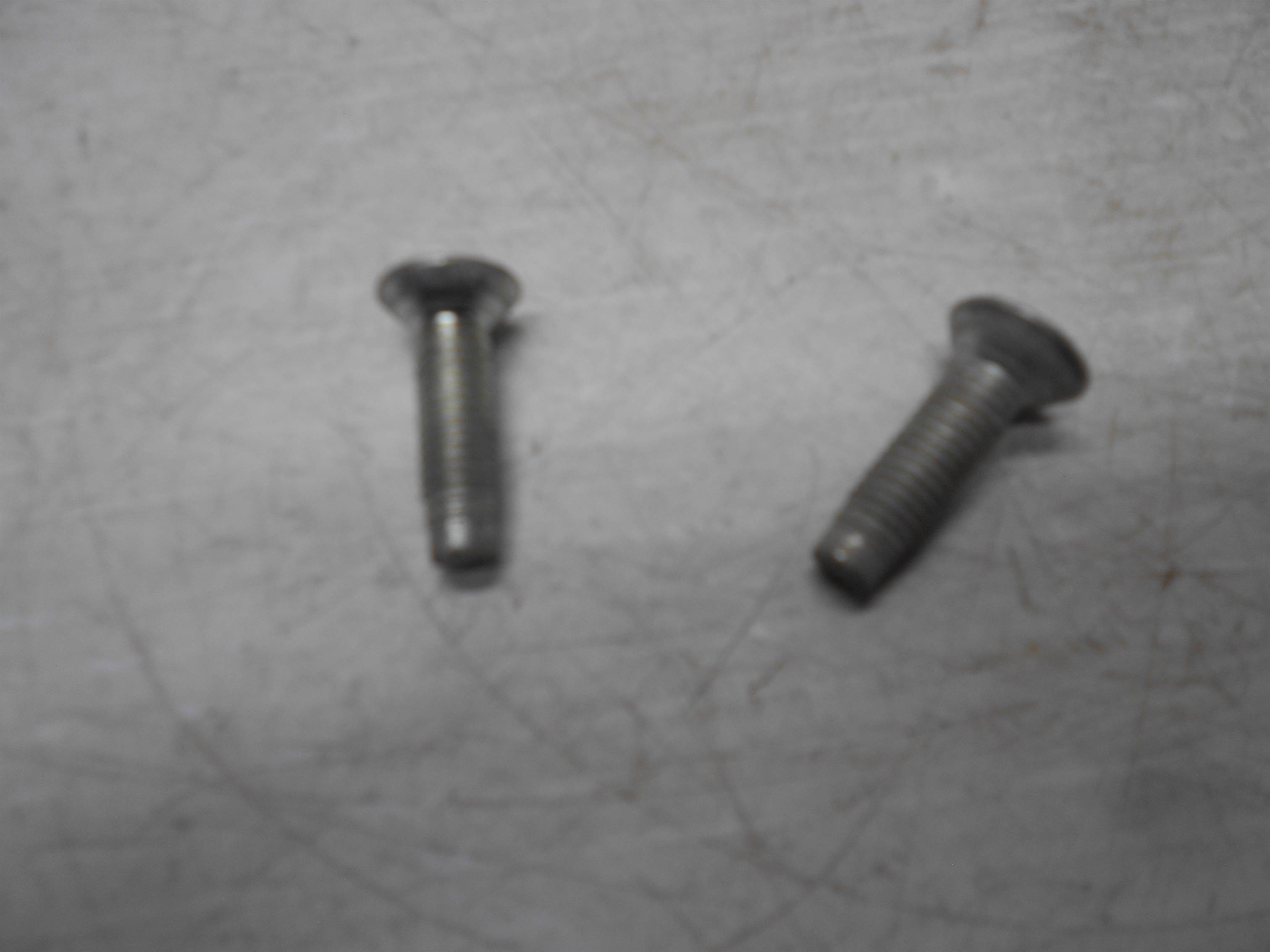 【ラプンツェル様用】FIST / Bolted Door 2012 Amazon.com: Interior Inside Door Handle Front Left Driver