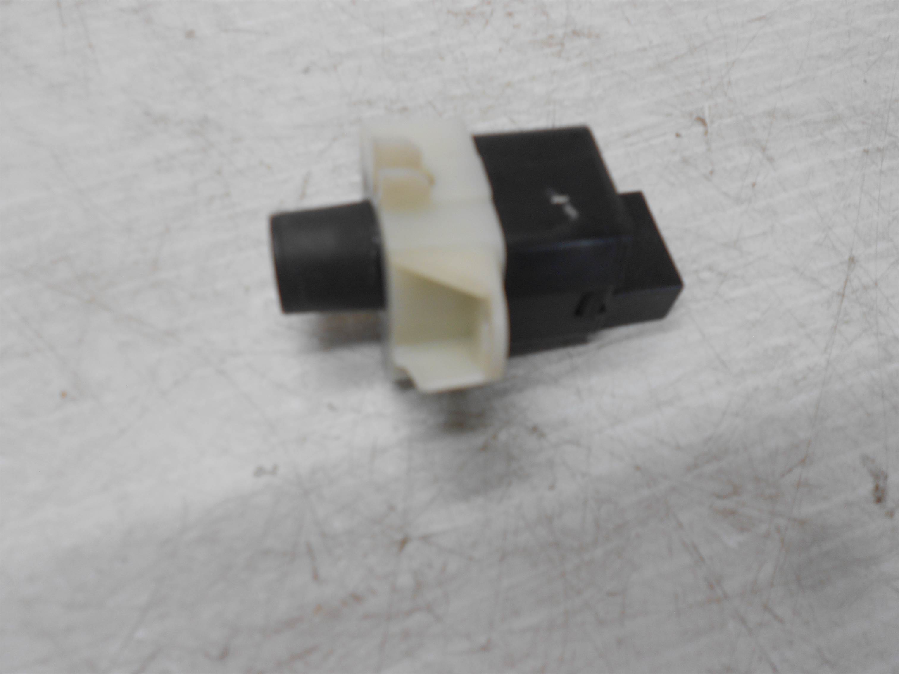 Used 10 11 12 13 CHEVROLET EQUINOX DASH LIGHT DIMMER SWITCH OEM for sale small view front thumbnail