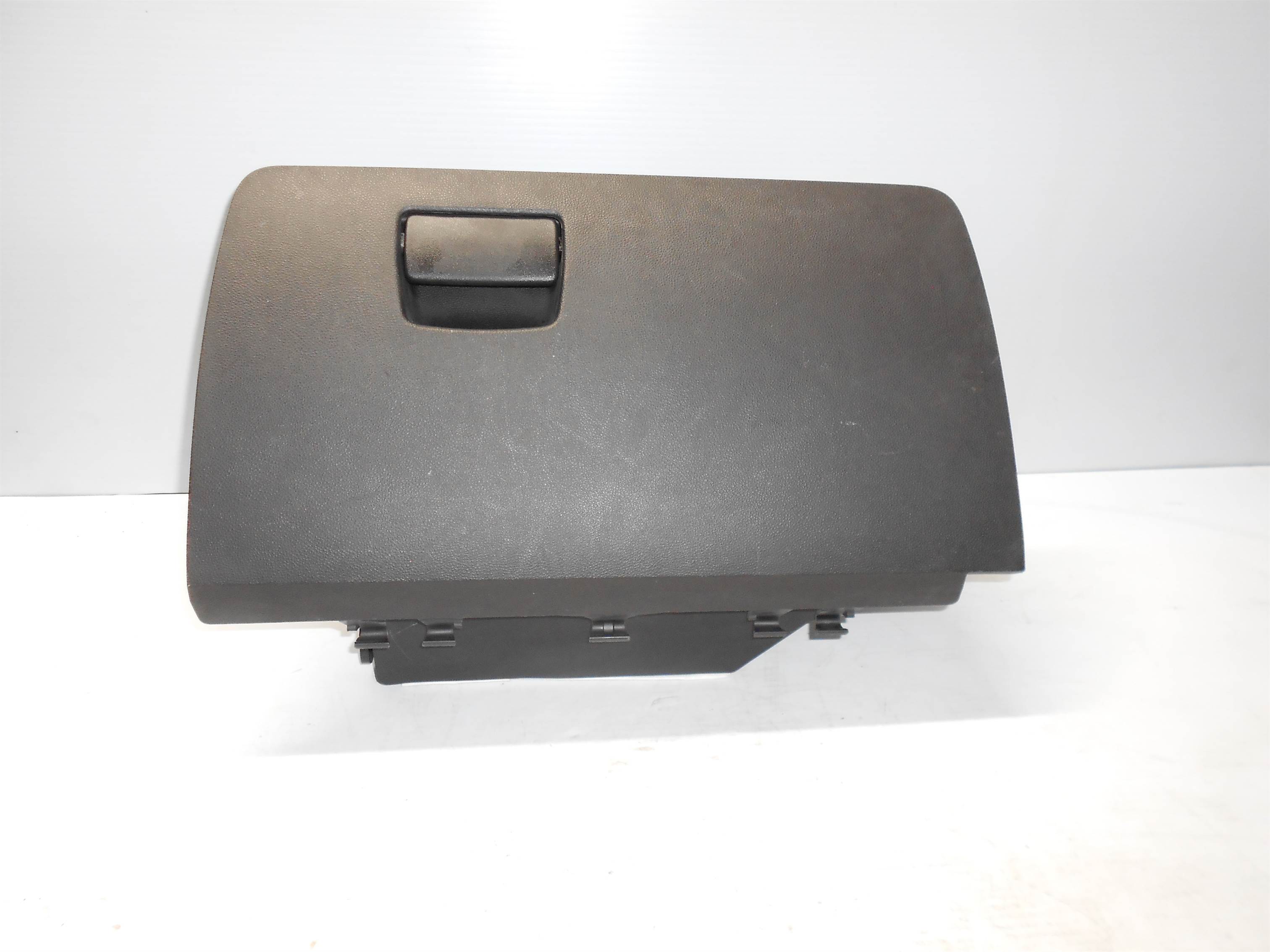 Used 12 13 14 15 16 17 Chevrolet Equinox Glove Box Assembly Oem for sale small view front thumbnail