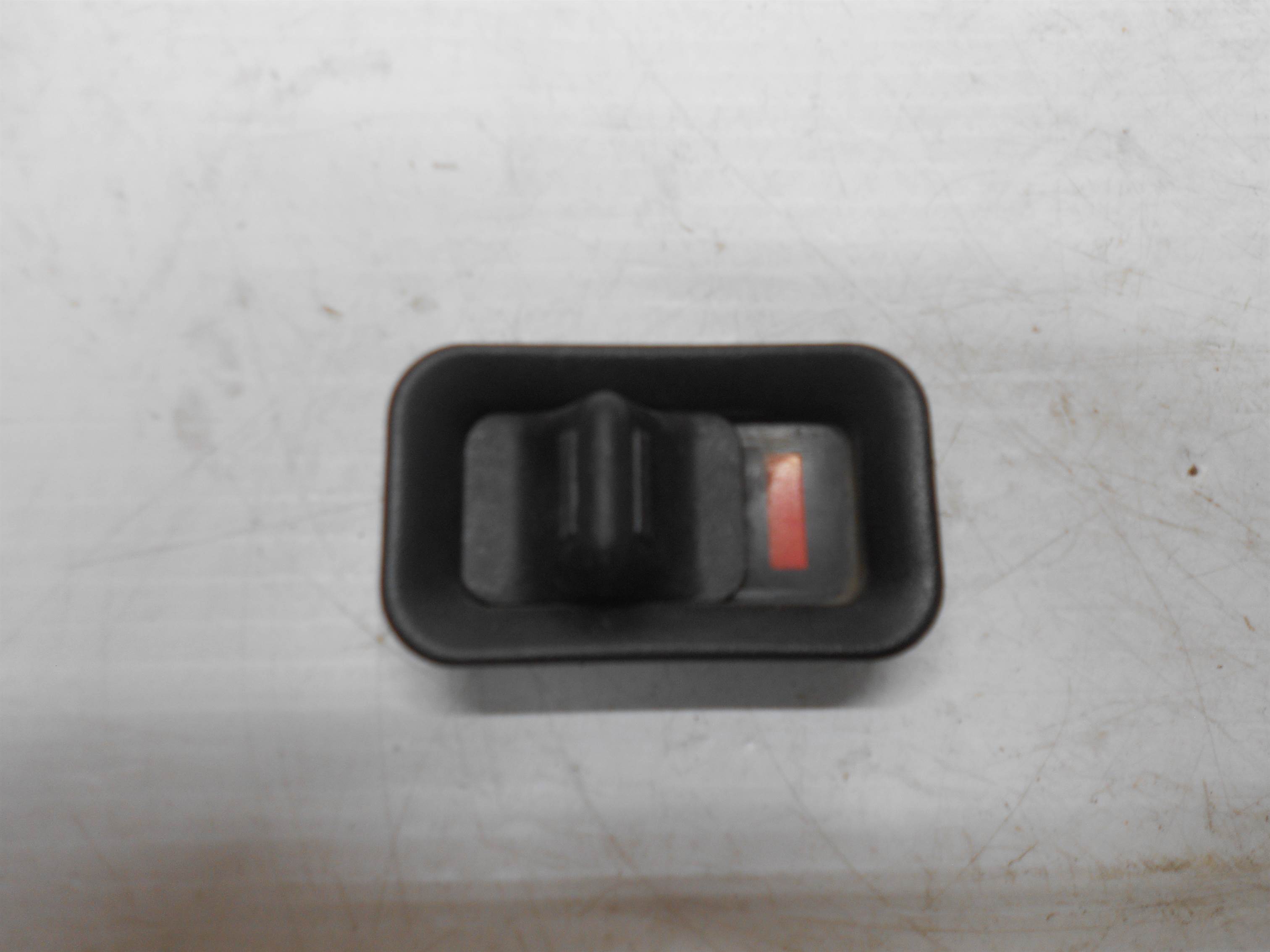 Used 1999-2006 Silverado Sierra Tahoe Yukon Avalanche Escalade Door Lock Switch for sale small view front thumbnail