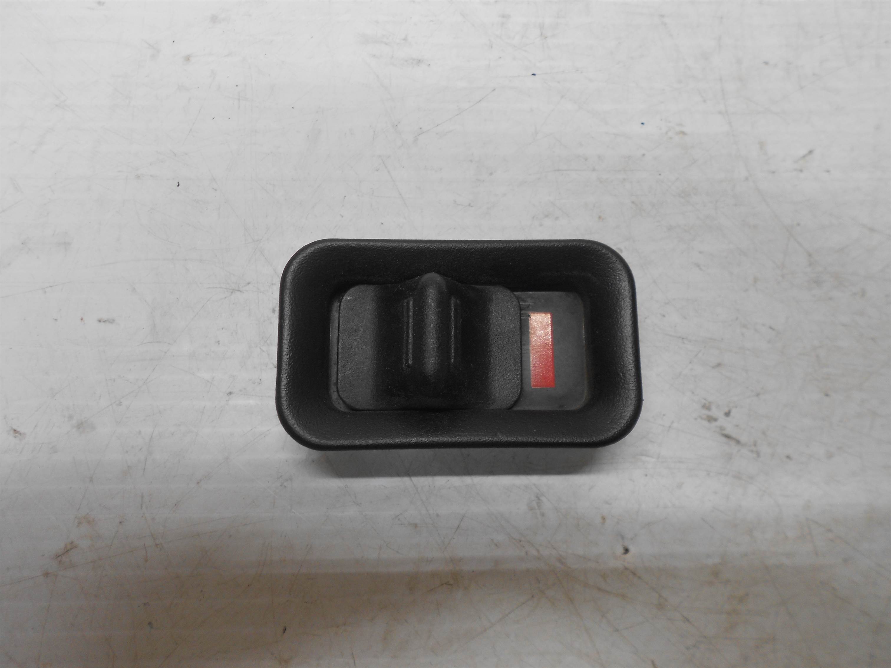 Used 1999-2006 Silverado Sierra Tahoe Yukon Avalanche Escalade Door Lock Switch for sale small view front thumbnail