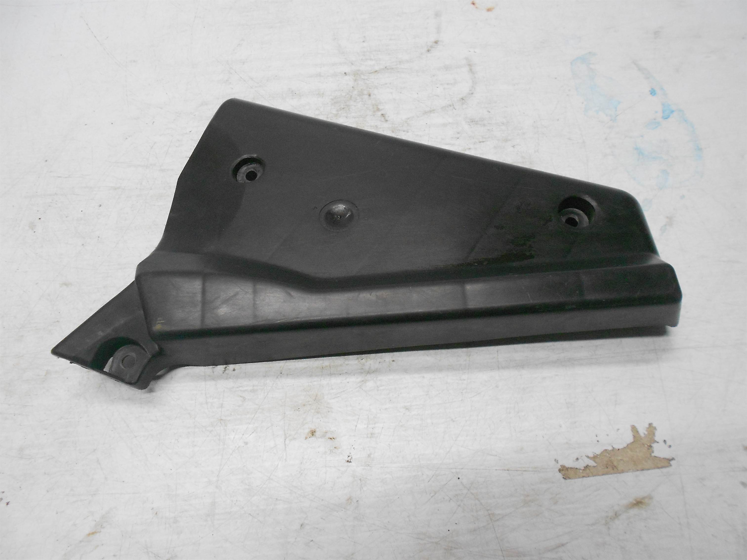 Used 1997-2003 Ford F150 Evaporator Case Panel for sale small view front thumbnail