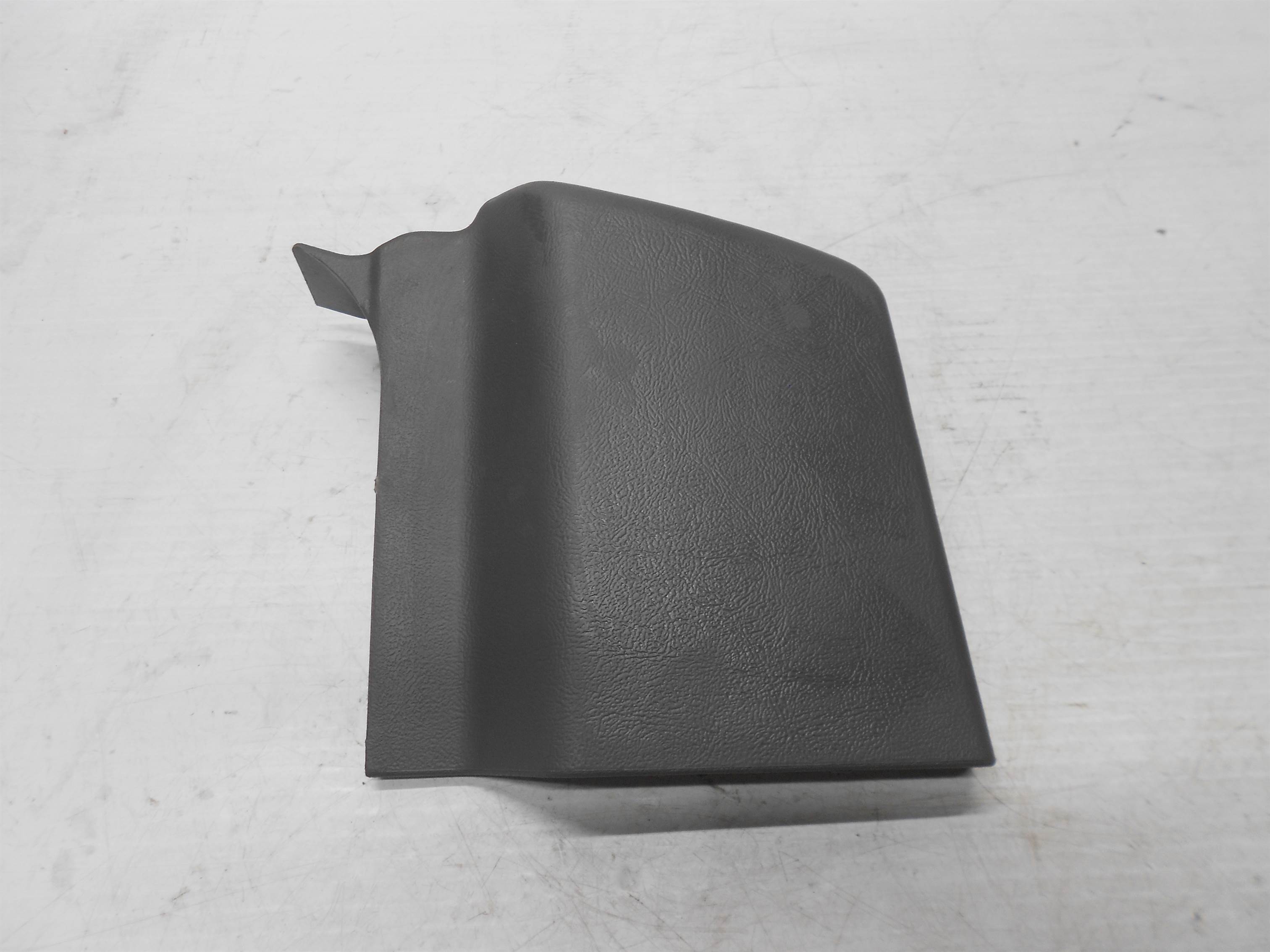 Used 2005 Ford Ranger Front Seat Cap Cover Trim Right Passenger OEM for sale small view front thumbnail