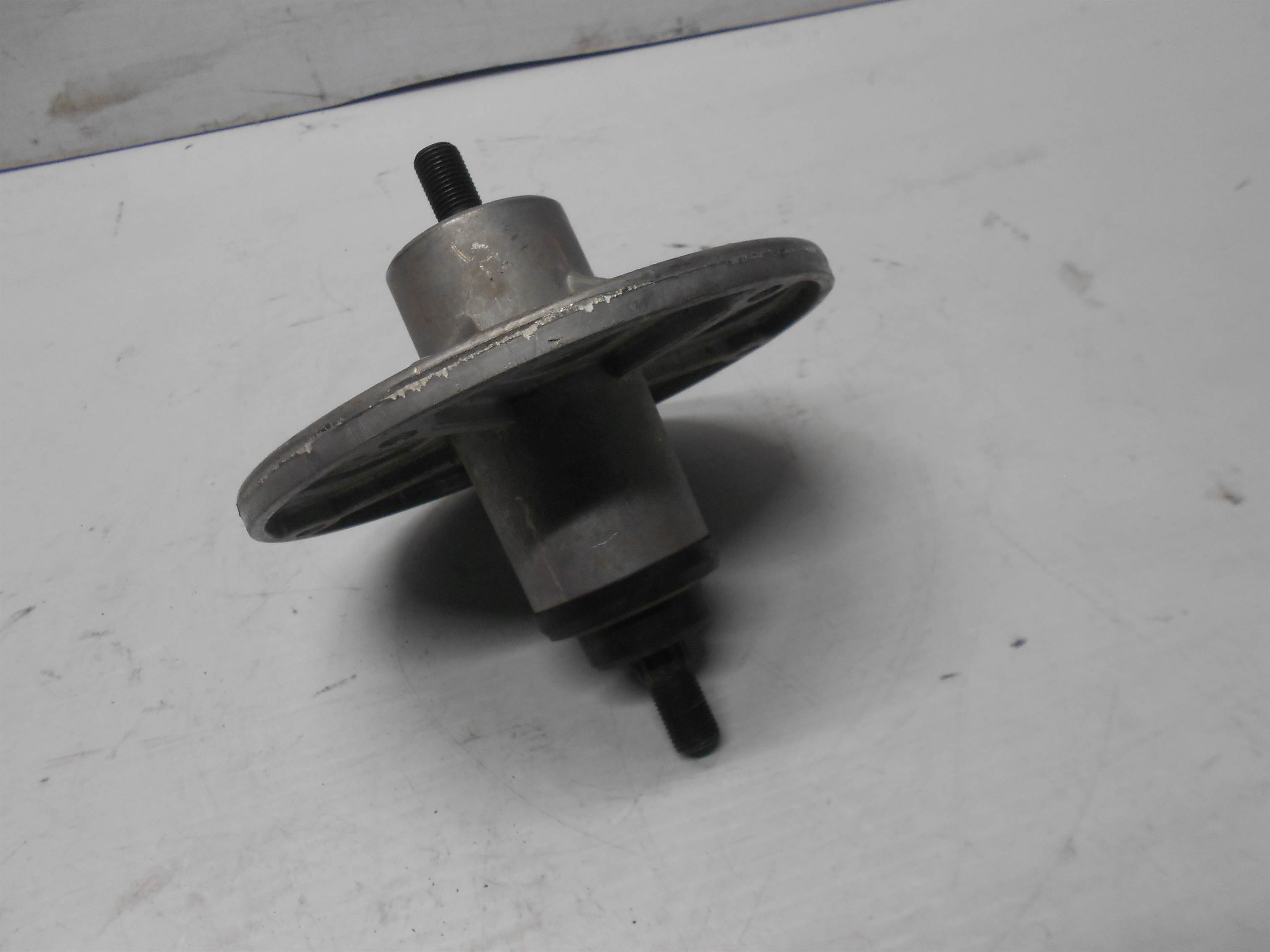 Used Jackshaft Housing Assembly for Murray 10-10189 034761101898 for sale small view front thumbnail