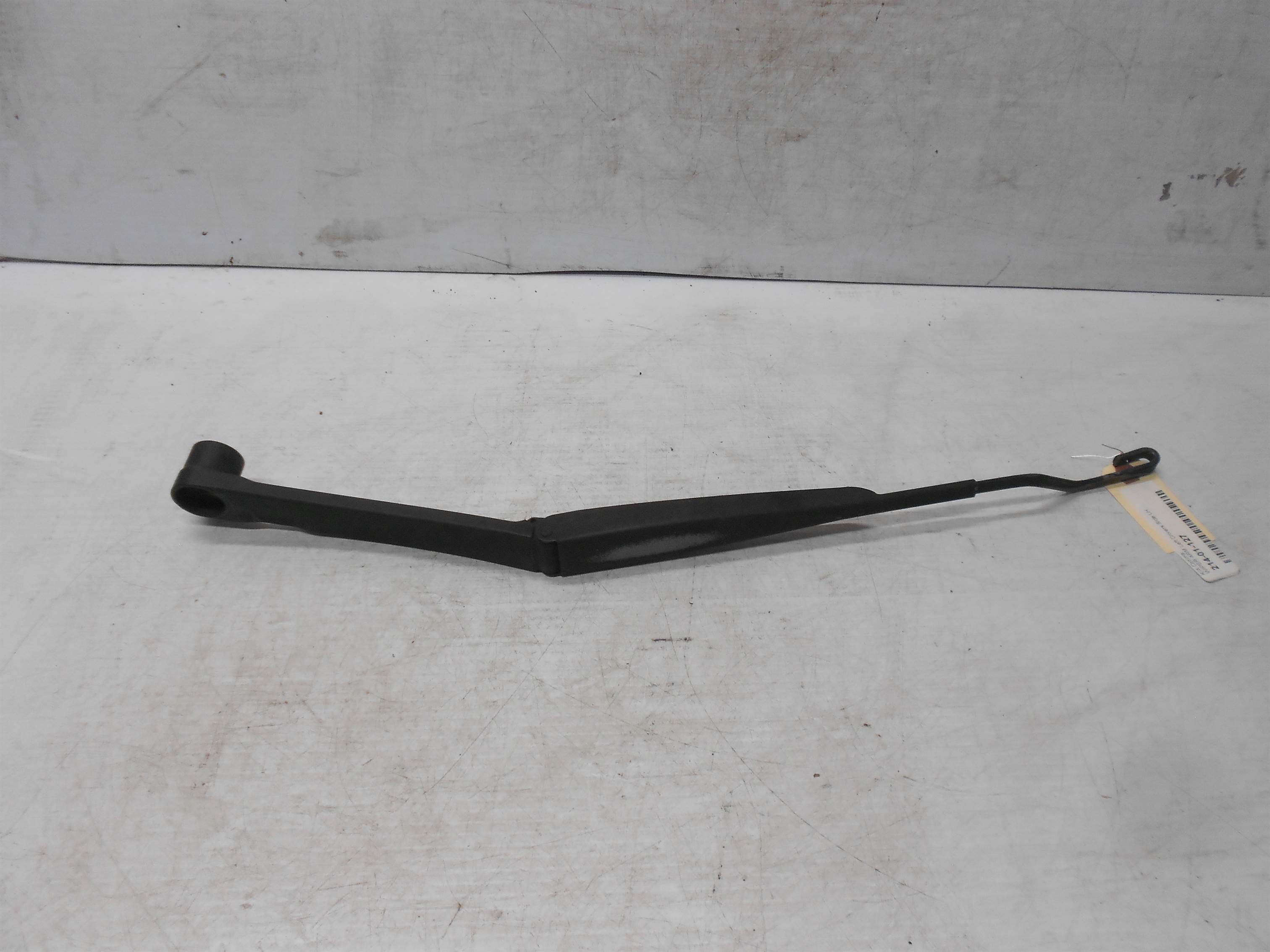 Used 2006-2010 Kia Optima Windshield Wiper Arm Left DRIVER OEM for sale small view front thumbnail