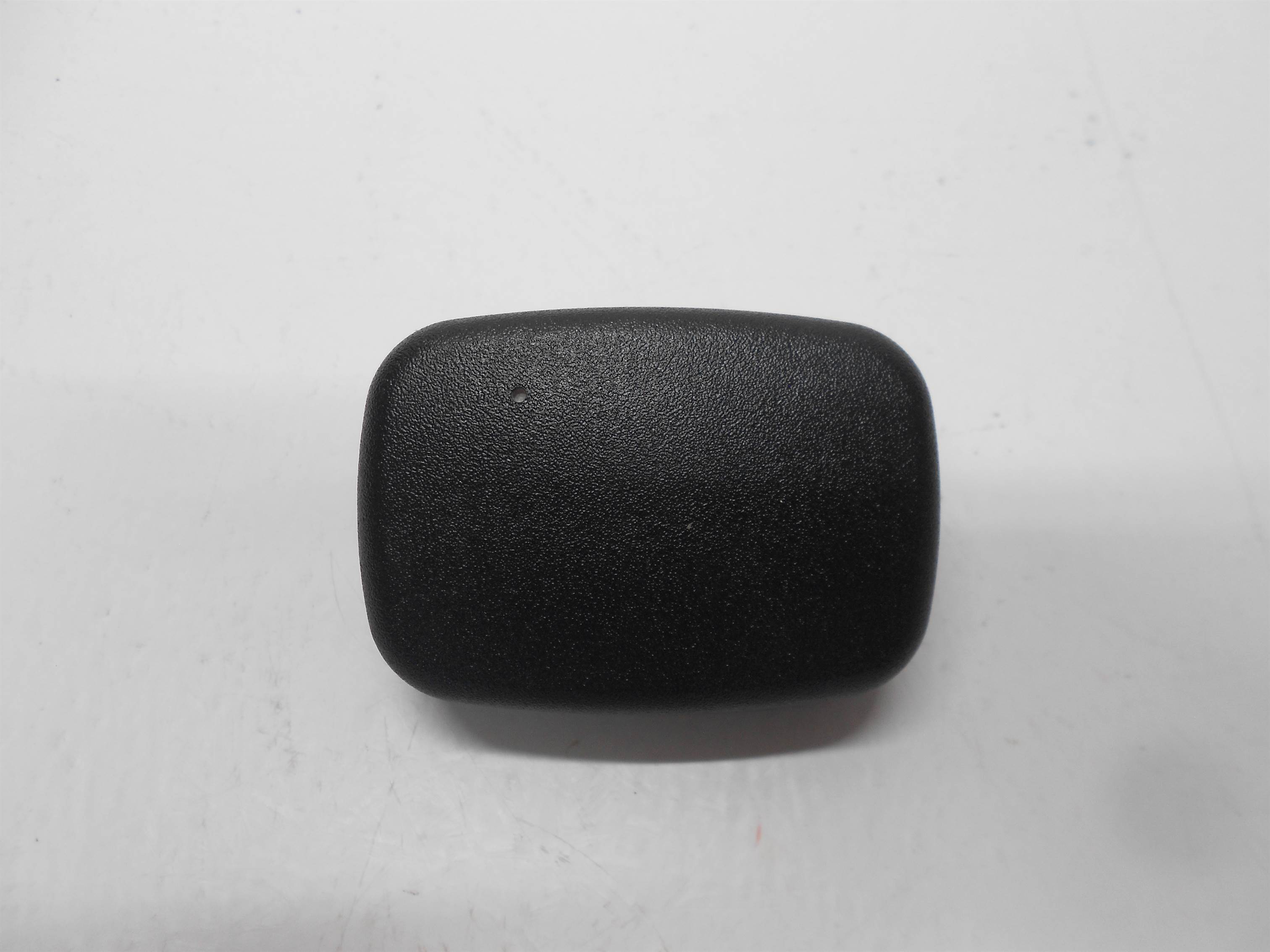 Used 2001 FORD WINDSTAR Remote Compass Module for sale small view front thumbnail