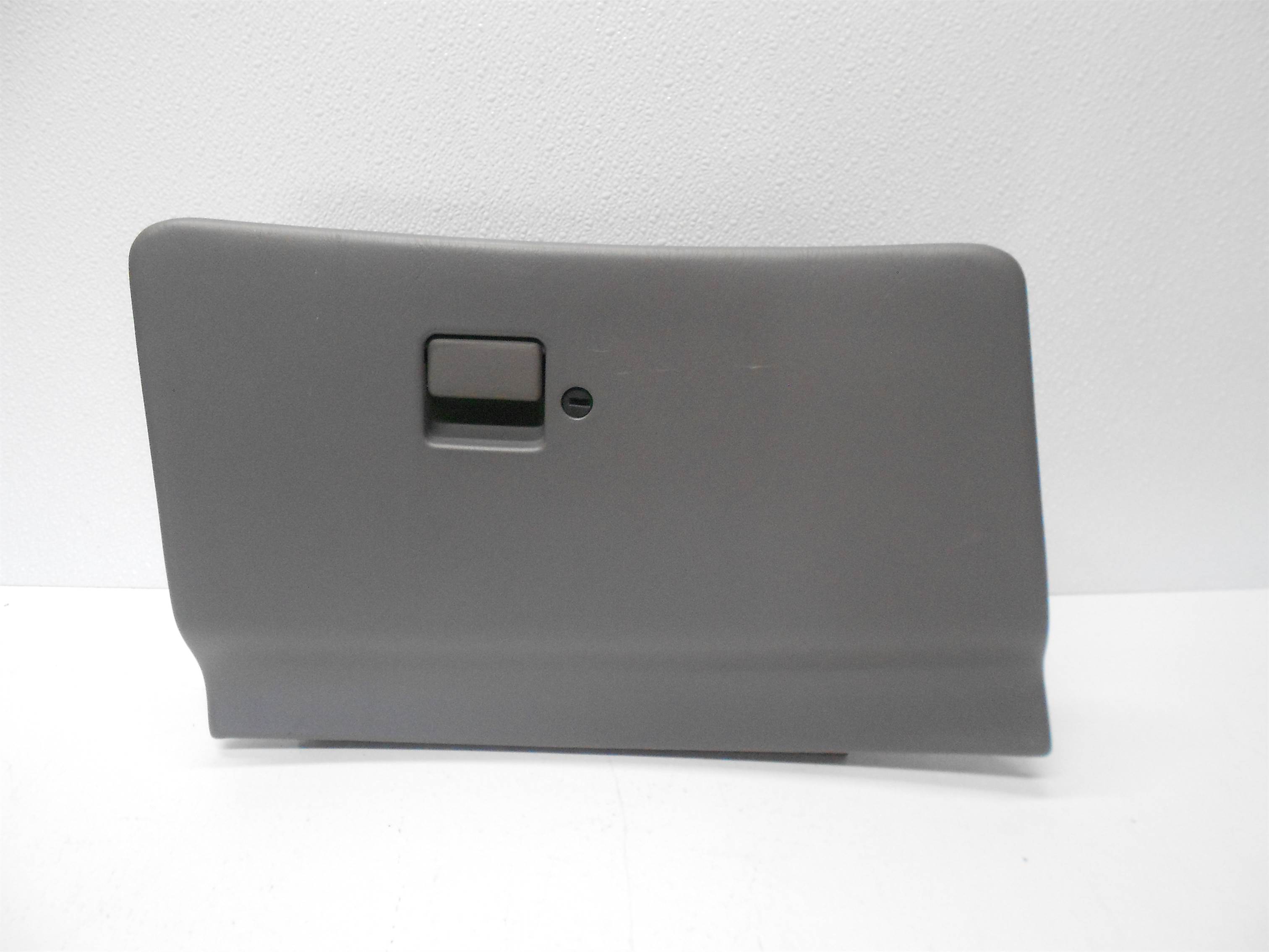 Used 1999-2003 ford windstar glove box for sale small view front thumbnail