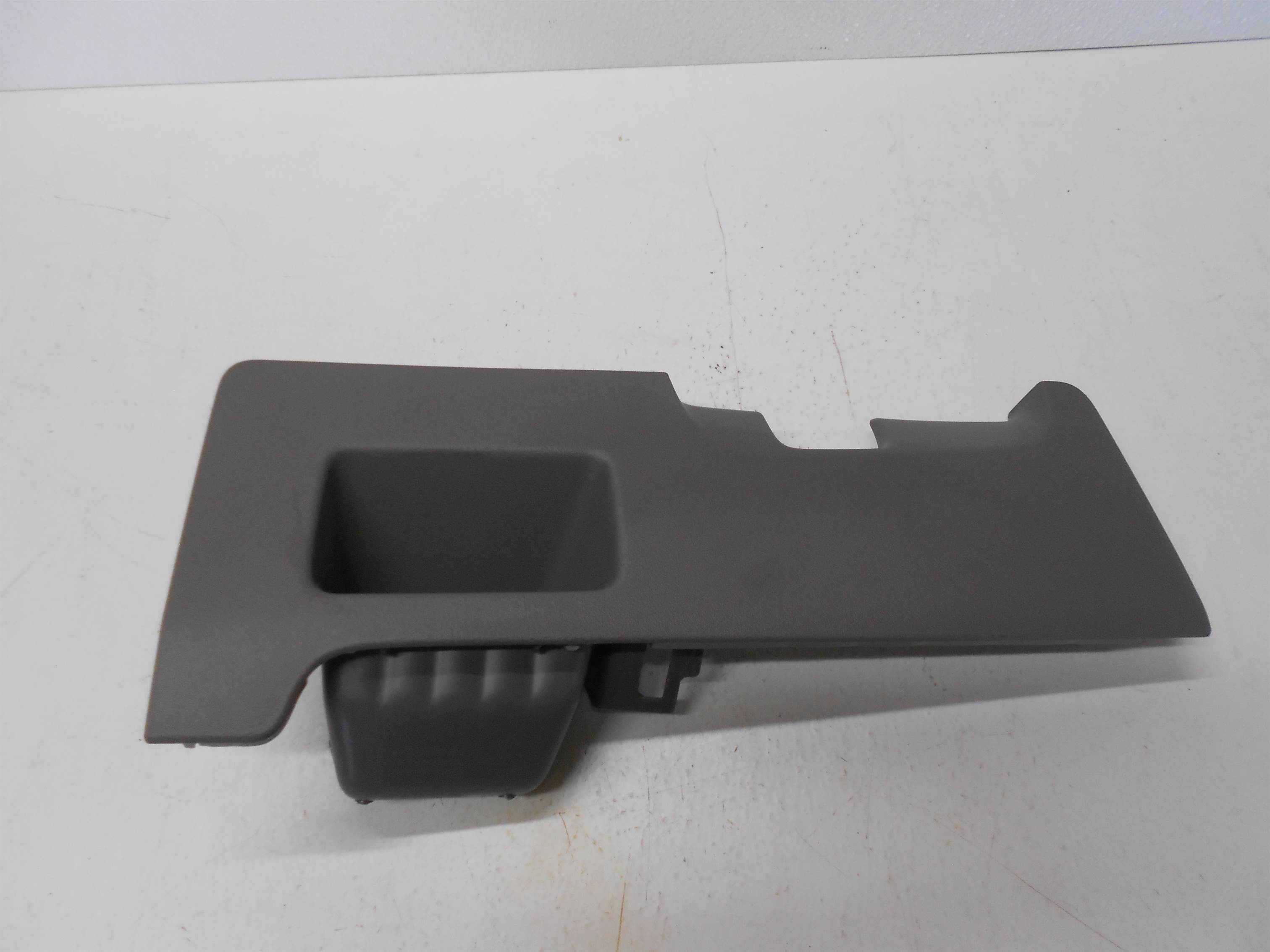 Used 2007-2011 Honda CRV CR-V Knee Dash Bolster 77300-SWA-A510 for sale small view front thumbnail