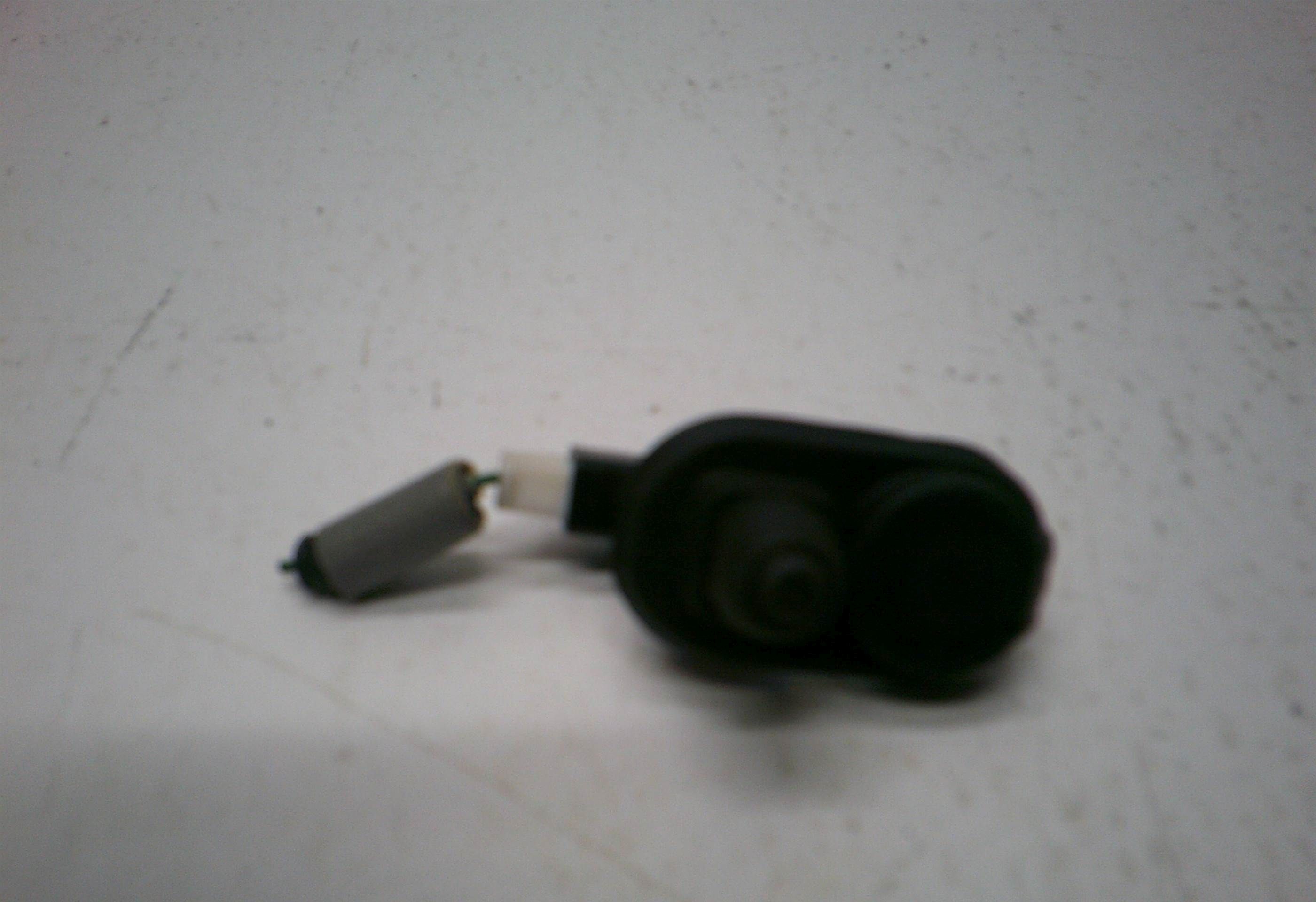 Used OEM Honda Acura Door Jamb Jam Courtesy Light Switch 35400-S5A-013 for sale small view front thumbnail