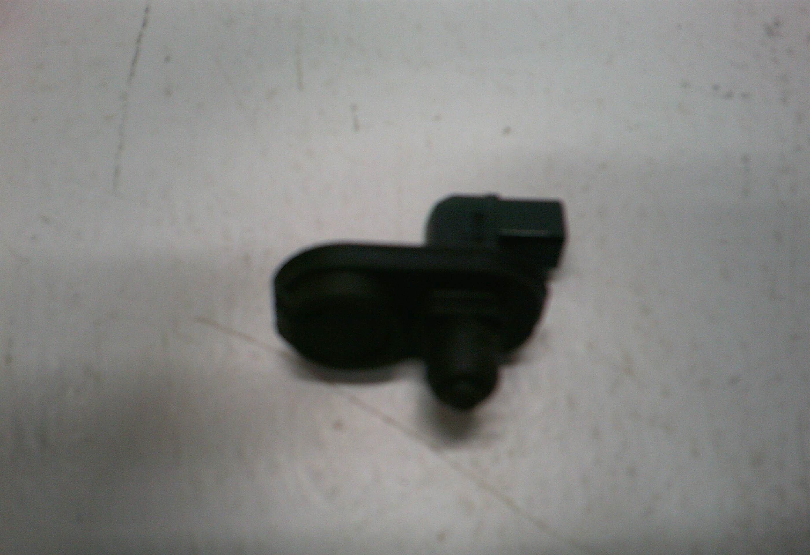 Used OEM Honda Acura Door Jamb Jam Courtesy Light Switch 35400-S5A-013 for sale small view front thumbnail