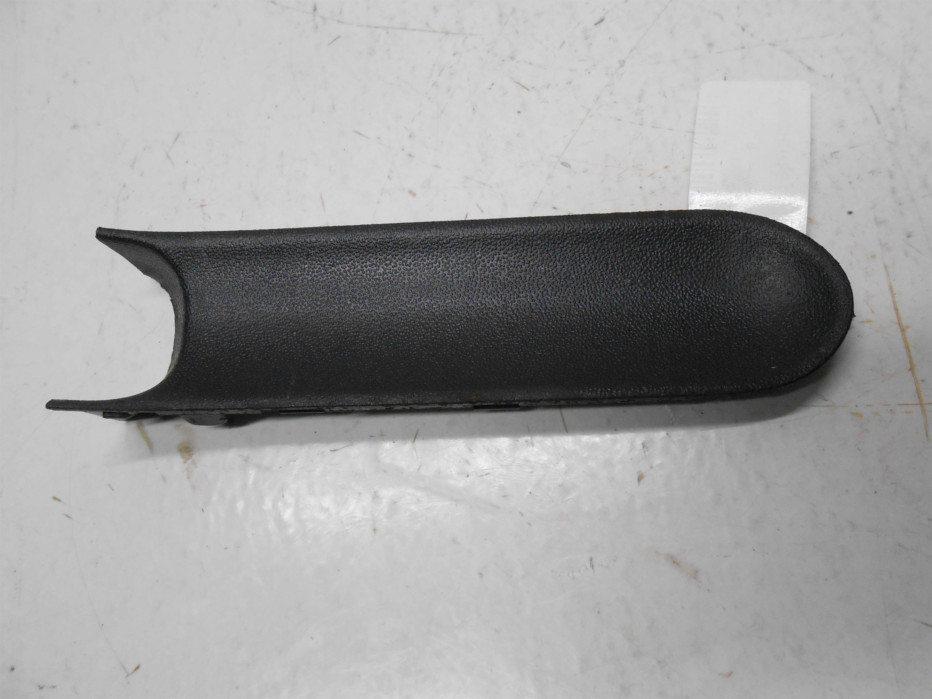 Used 2010-2013 KIA Soul Dashboard Parking Brake Cover Trim 84620-2K000 for sale small view front thumbnail
