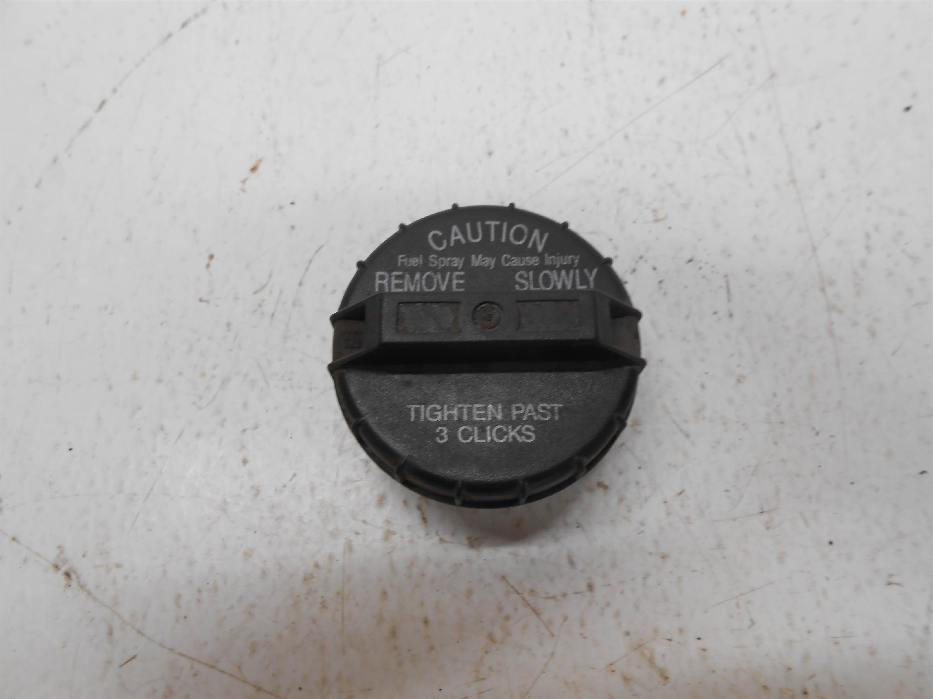 Used 2006 pontiac g6 GAS CAP for sale small view front thumbnail