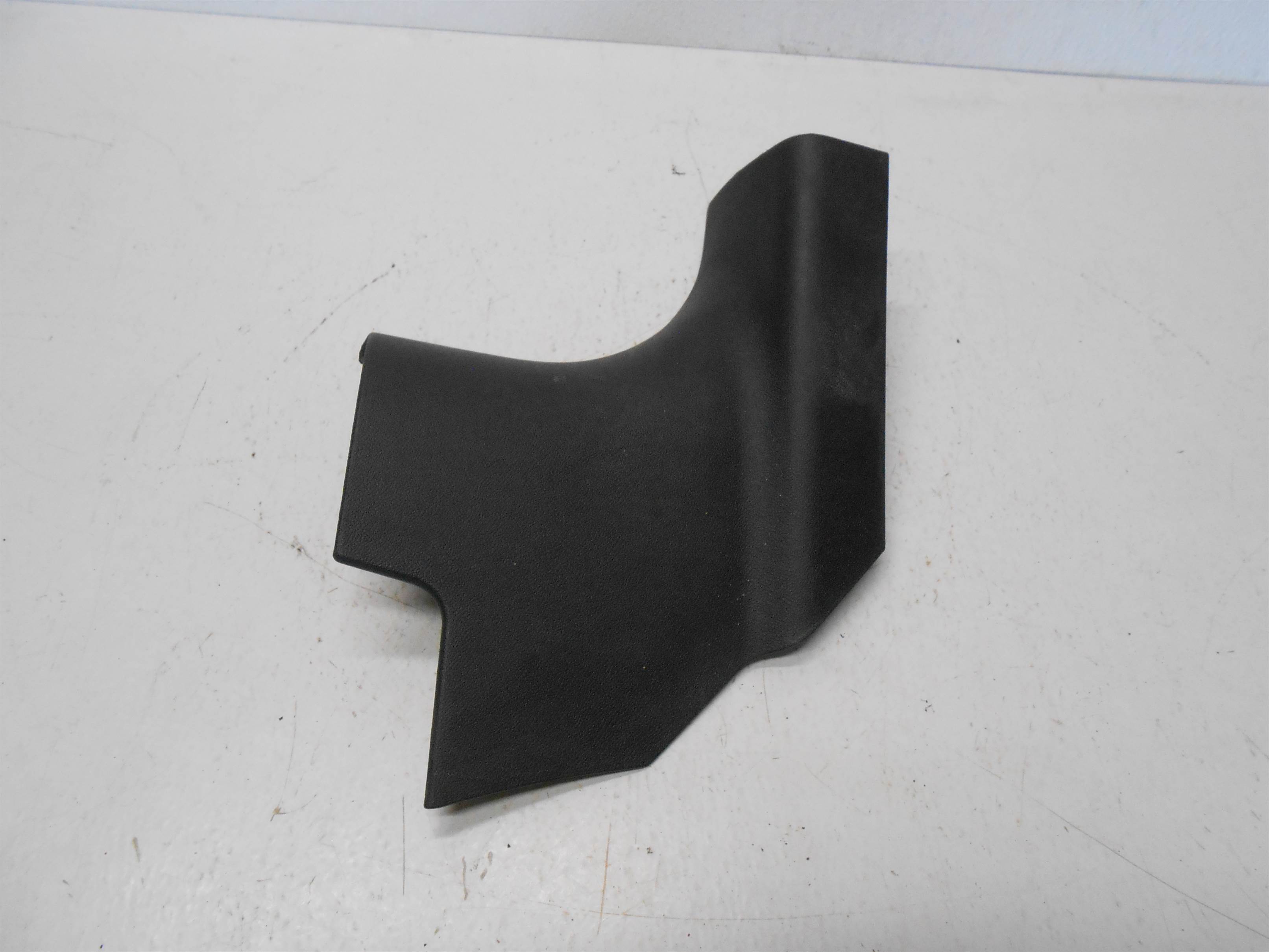 Used 2006 Pontiac G6 KICK PANEL RH RIGHT PASSENGER for sale small view front thumbnail