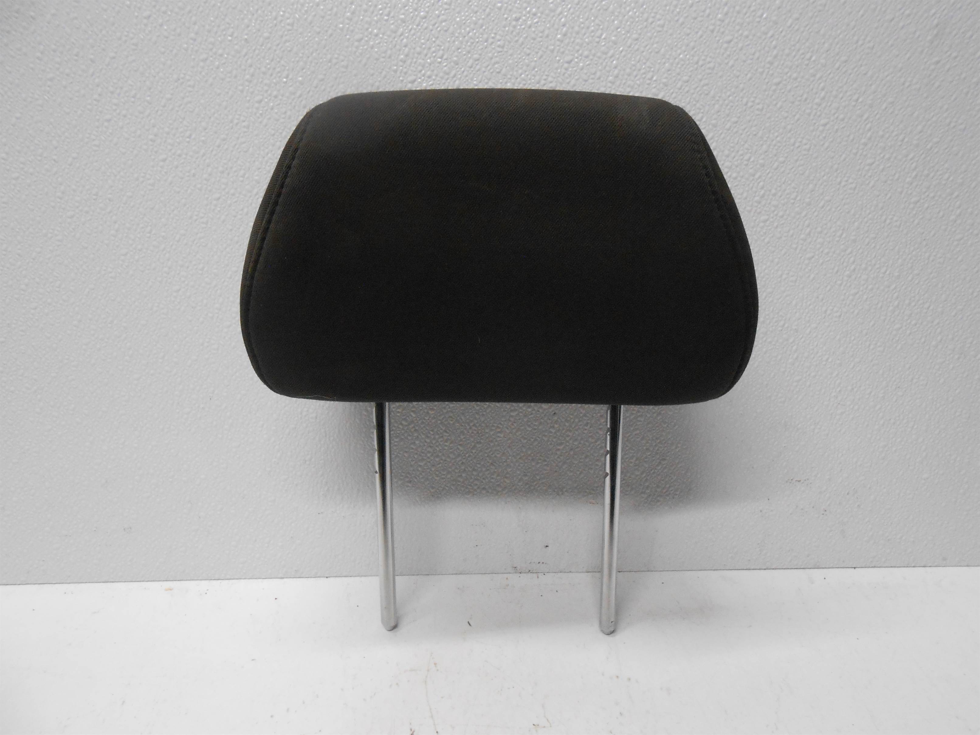 Used 2006 pontiac g6 HEADREST RIGHT PASSENGER FRONT for sale small view front thumbnail