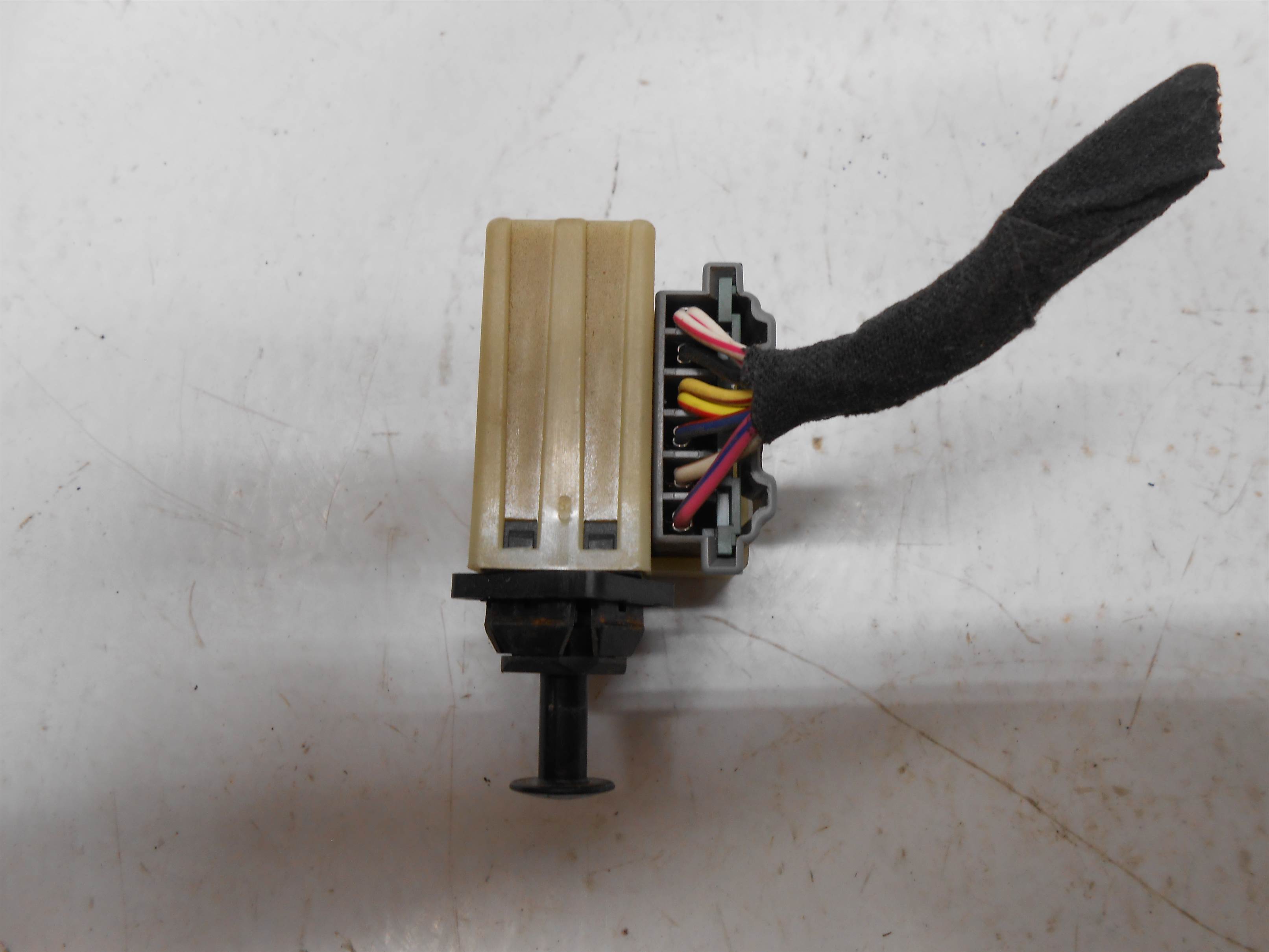 1996 Dodge Ram Van Brake Light Switch 56042023 | eBay
