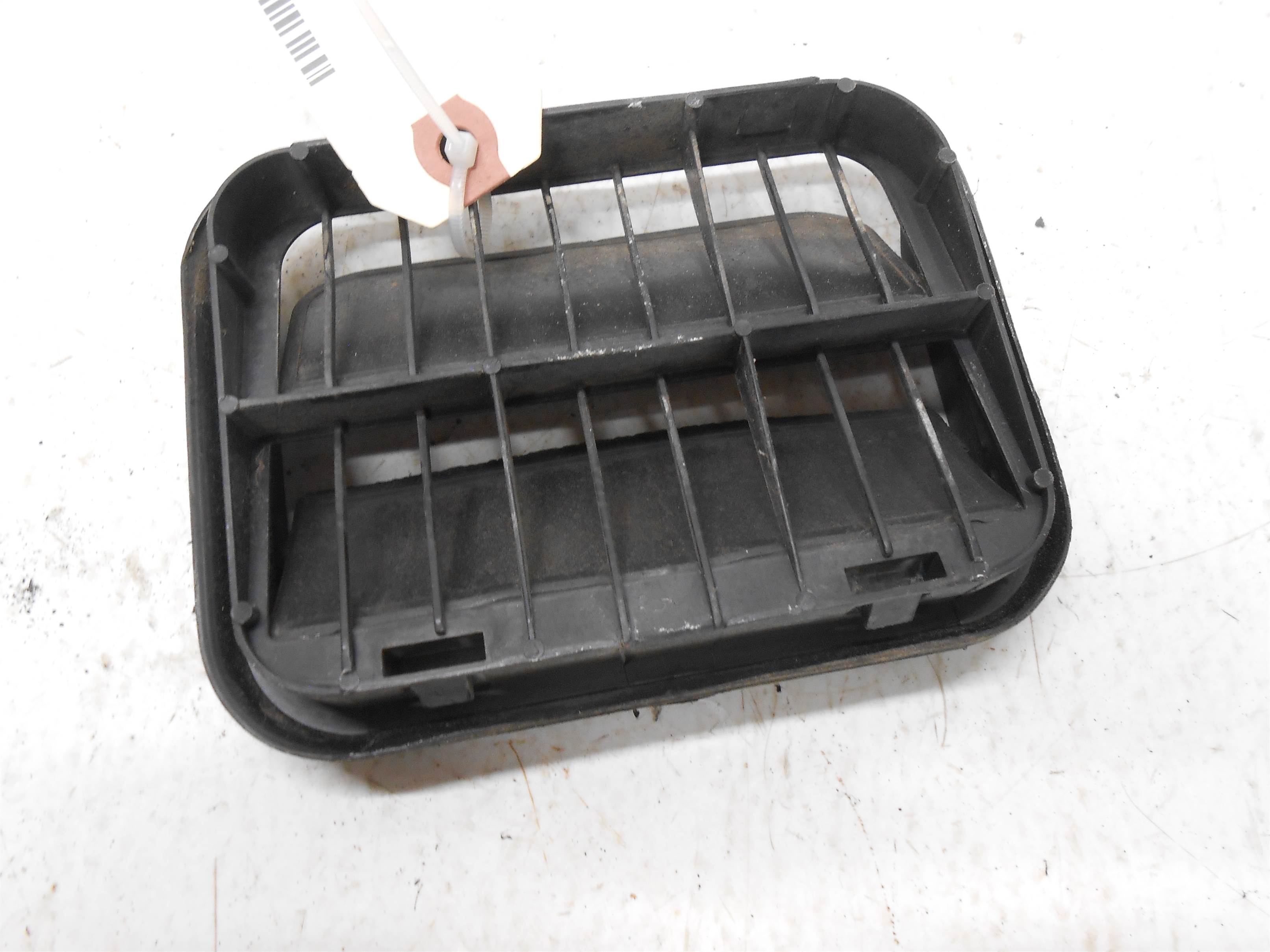 Used 2010 MERCURY MARINER Air Drafter Pressure Cabin Outlet A for sale small view front thumbnail