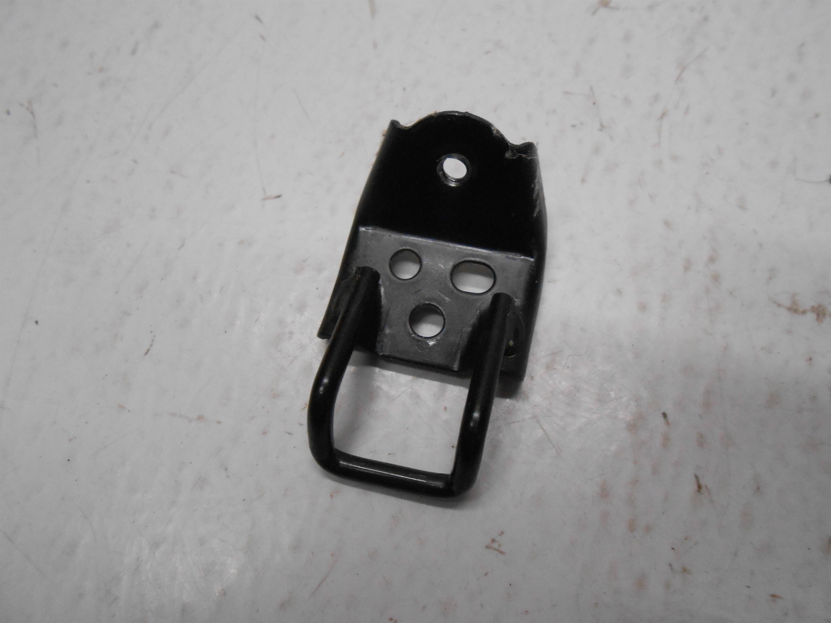 Used 2003-2008 Toyota Corolla Matrix Glove Box Striker for sale small view front thumbnail