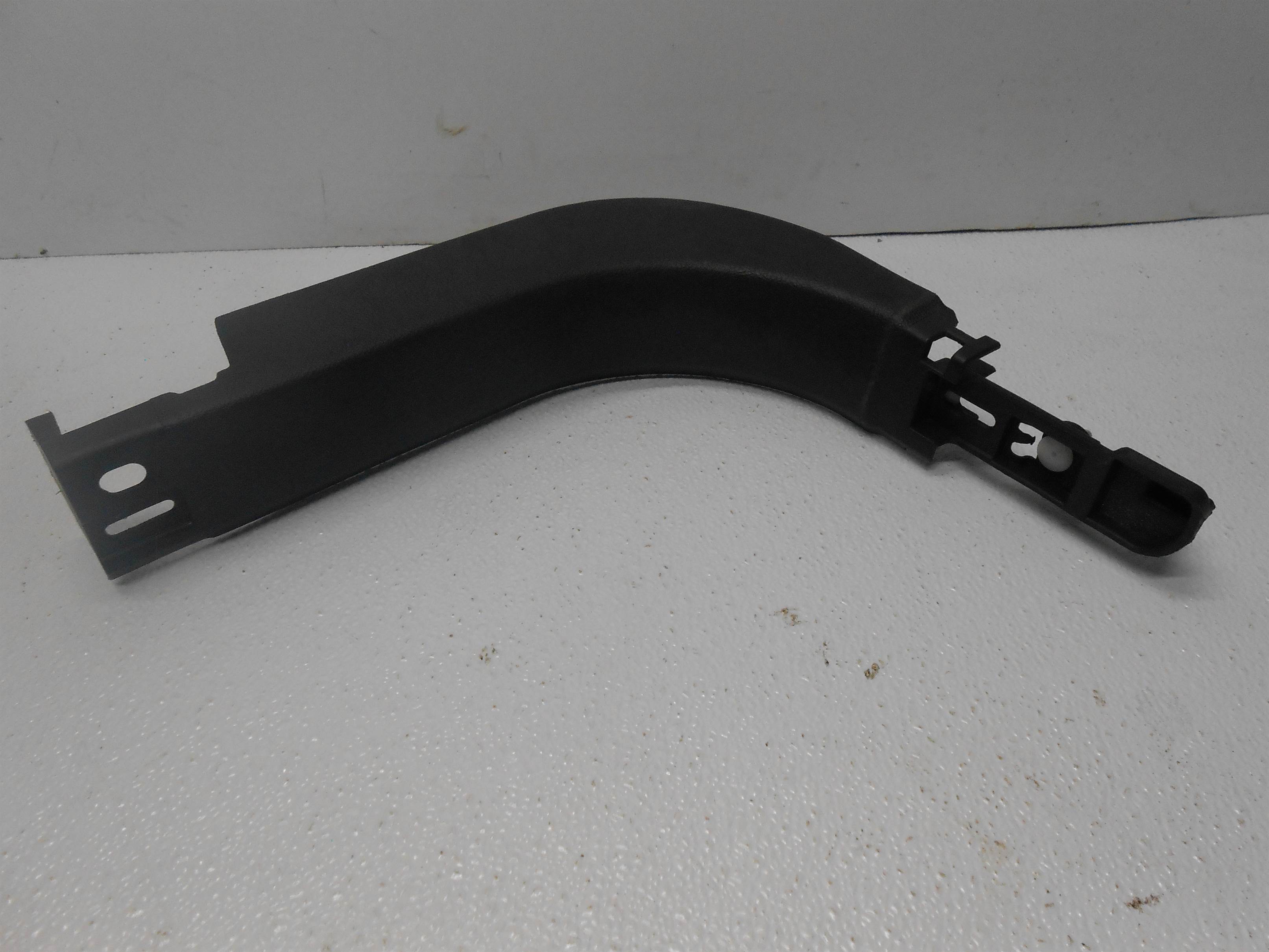 Used 2013-2018 Ford Fussion Kick Panel Left Driver DS73-F02349-A for sale small view front thumbnail