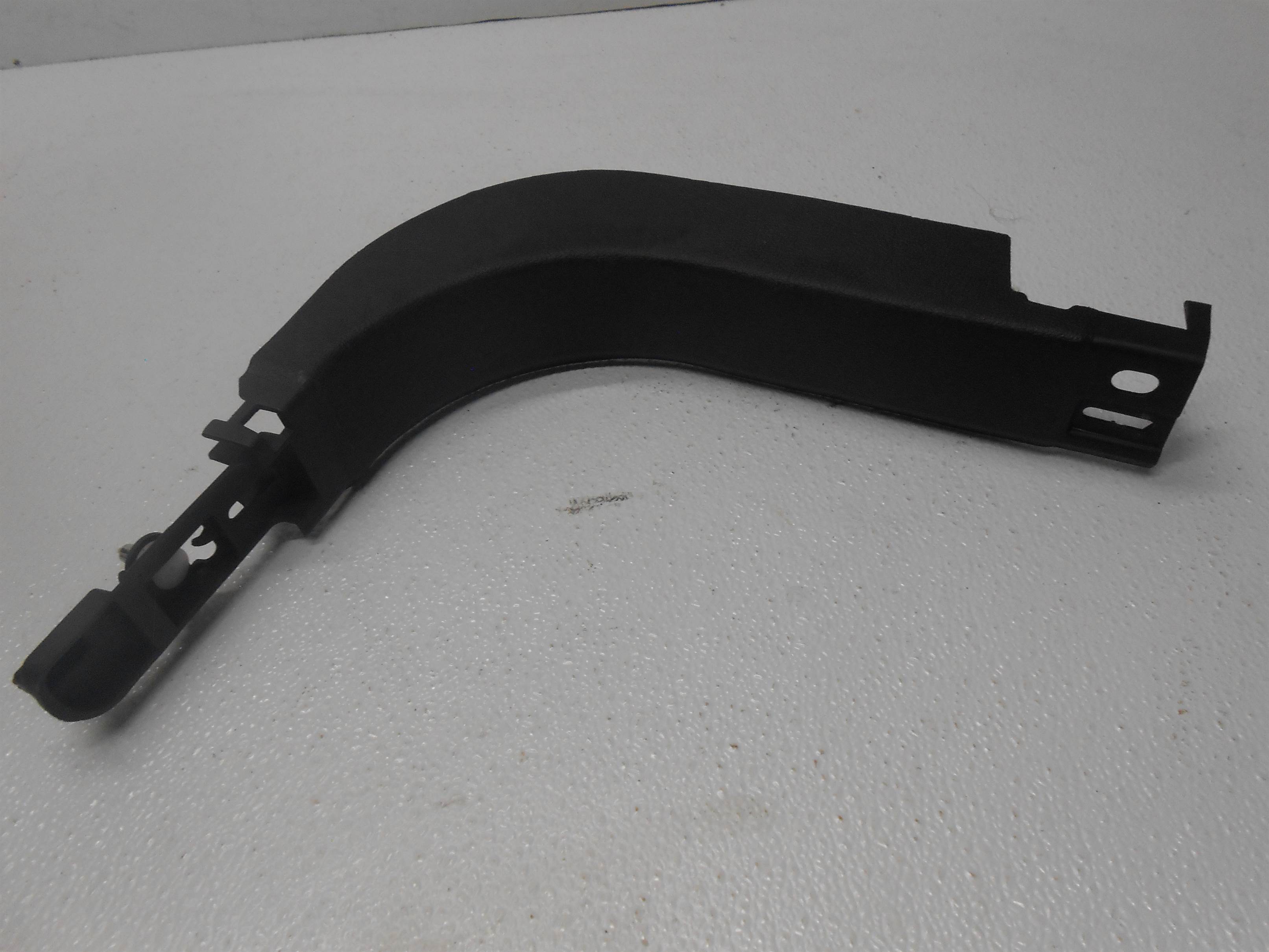 Used 2013-2018 Ford Fussion Kick Panel Right Passenger DS73-F02348-A for sale small view front thumbnail